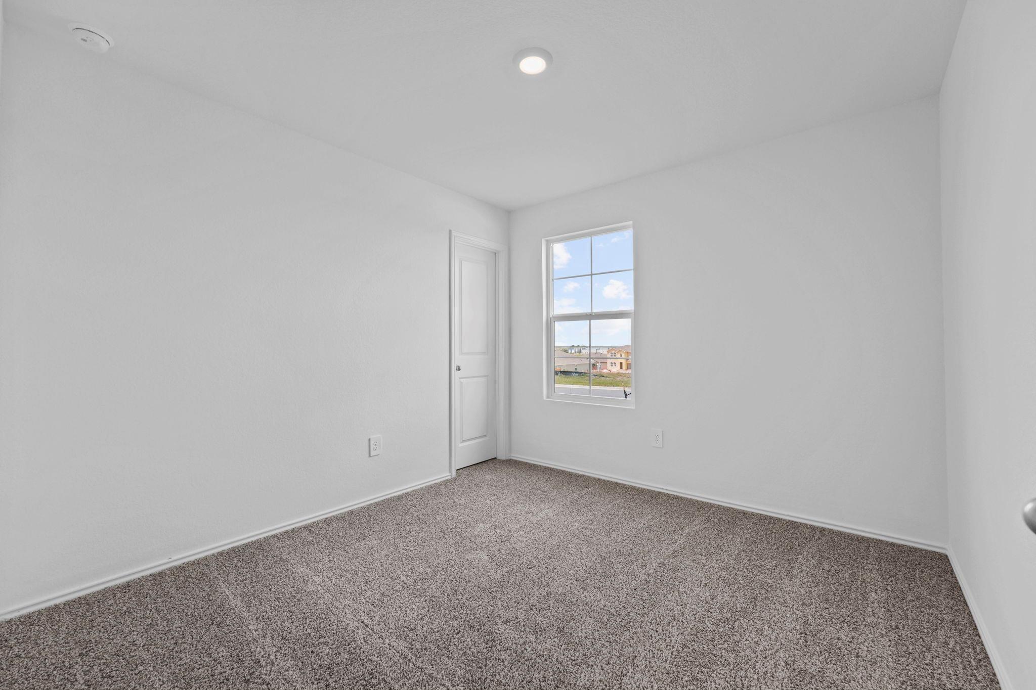 12117 Horseshoe Field Bnd photo 4