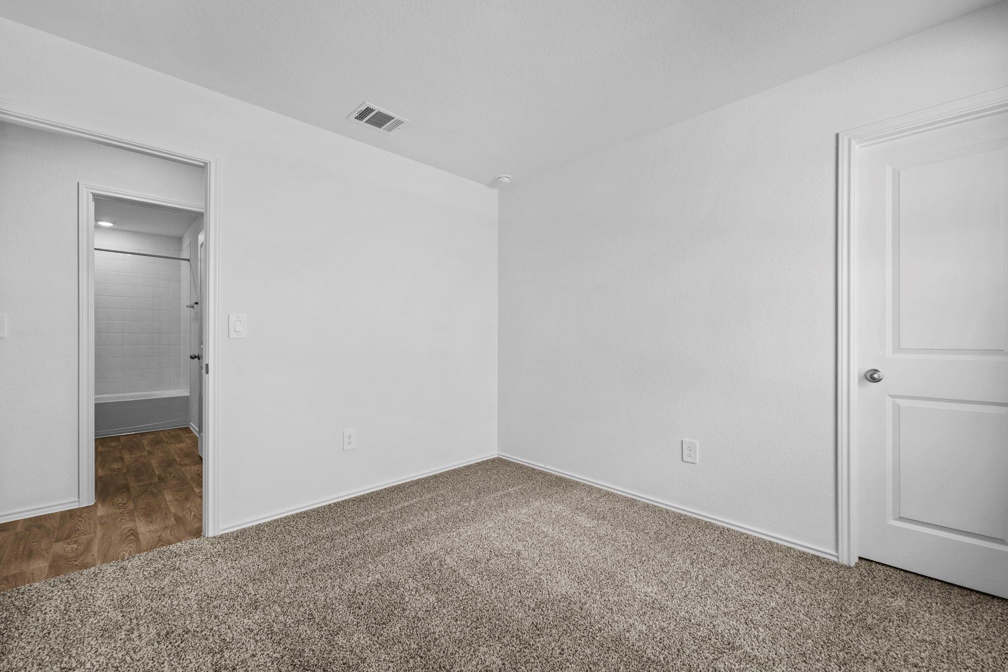 12117 Horseshoe Field Bnd photo 5