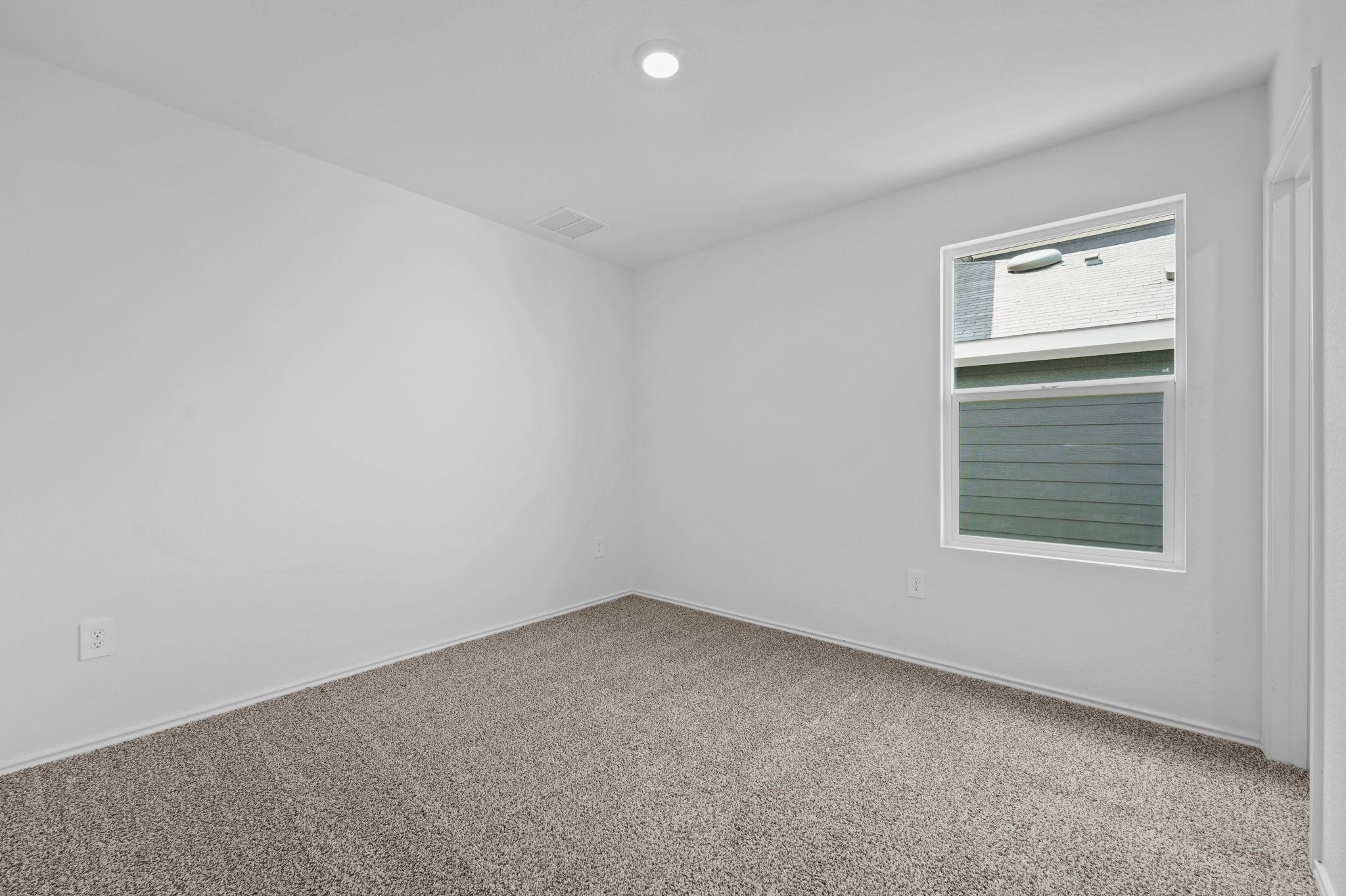 12117 Horseshoe Field Bnd photo 7