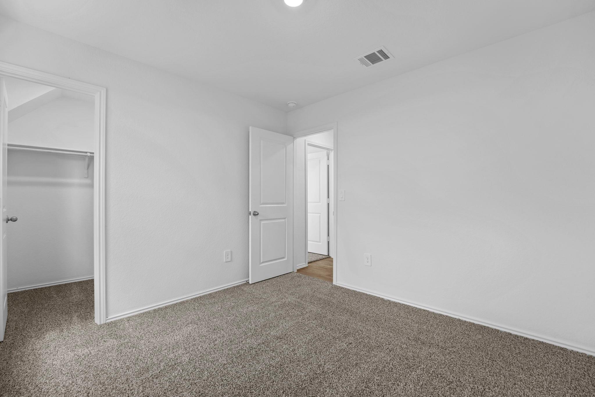 12117 Horseshoe Field Bnd photo 8