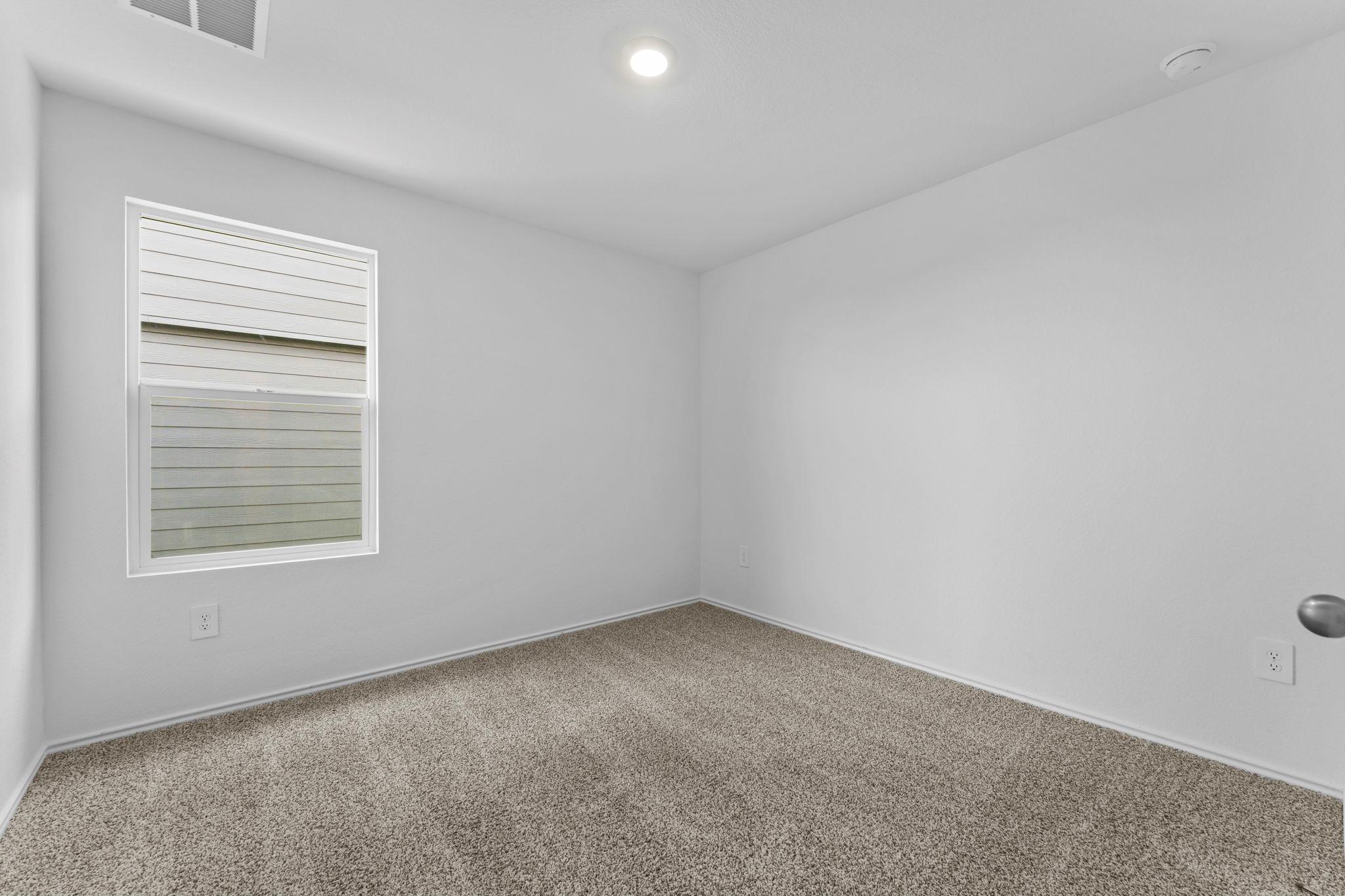 12117 Horseshoe Field Bnd photo 10