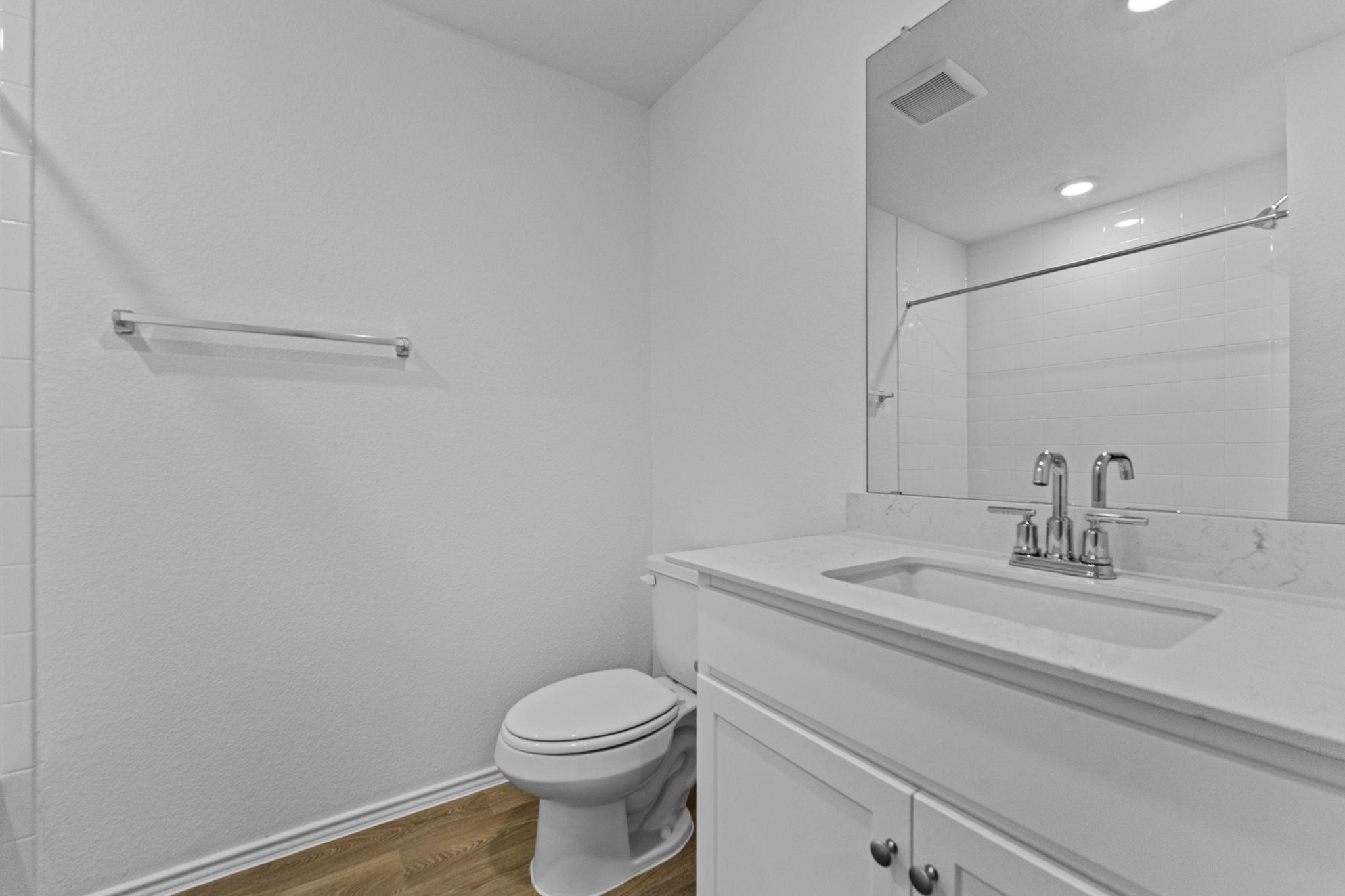 110 Belton Dr photo 11