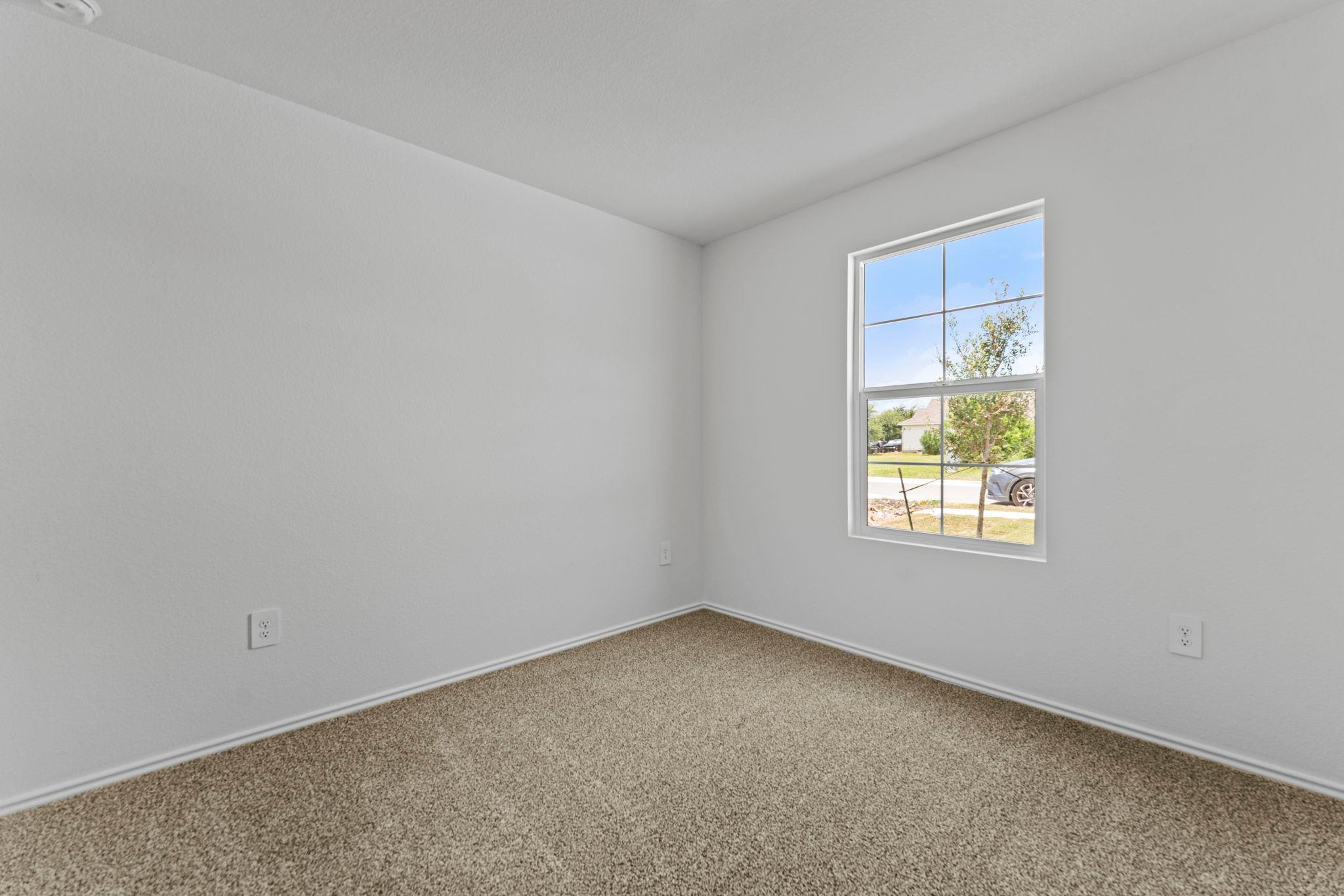 110 Belton Dr photo 12