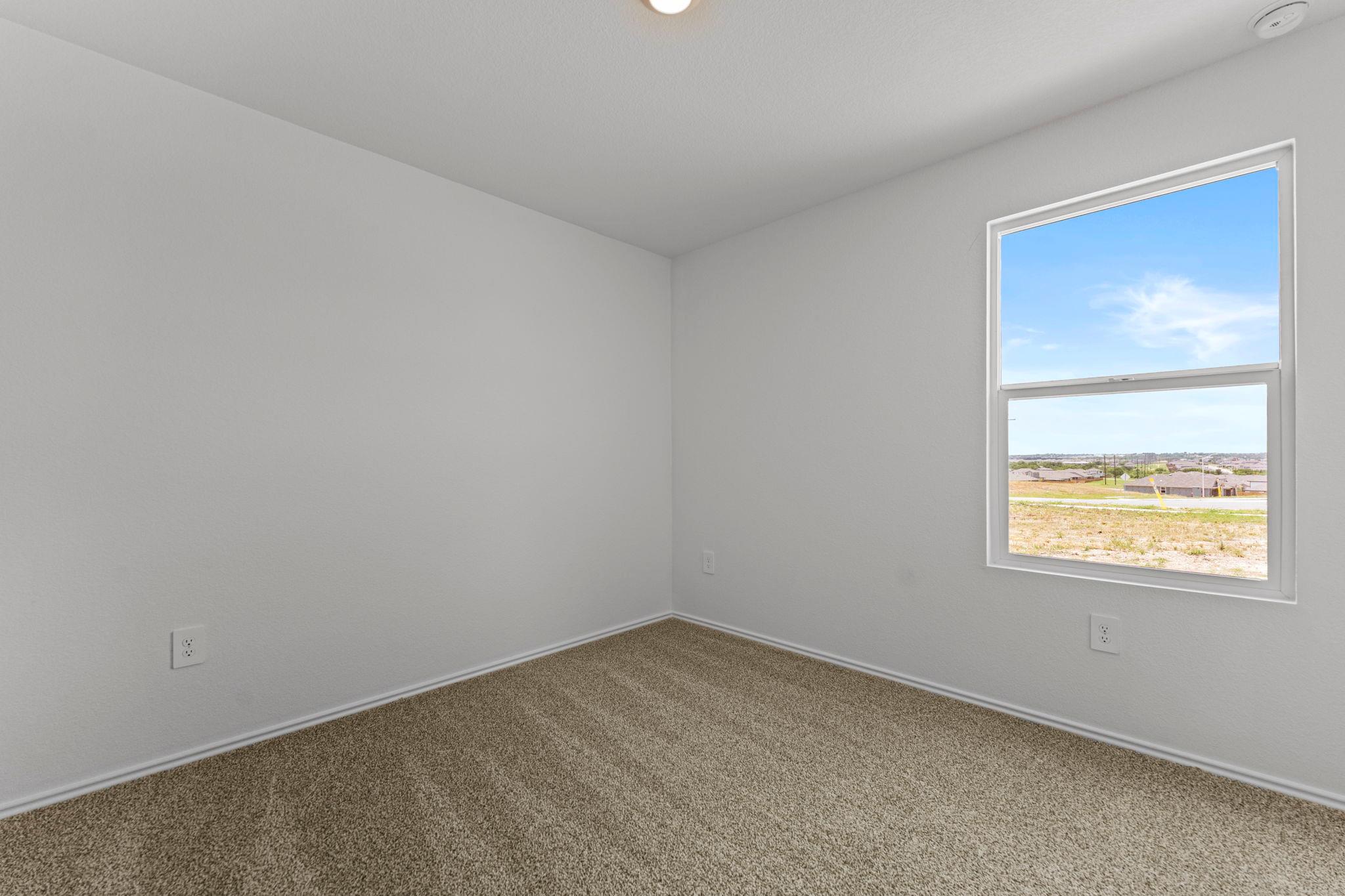110 Belton Dr photo 4