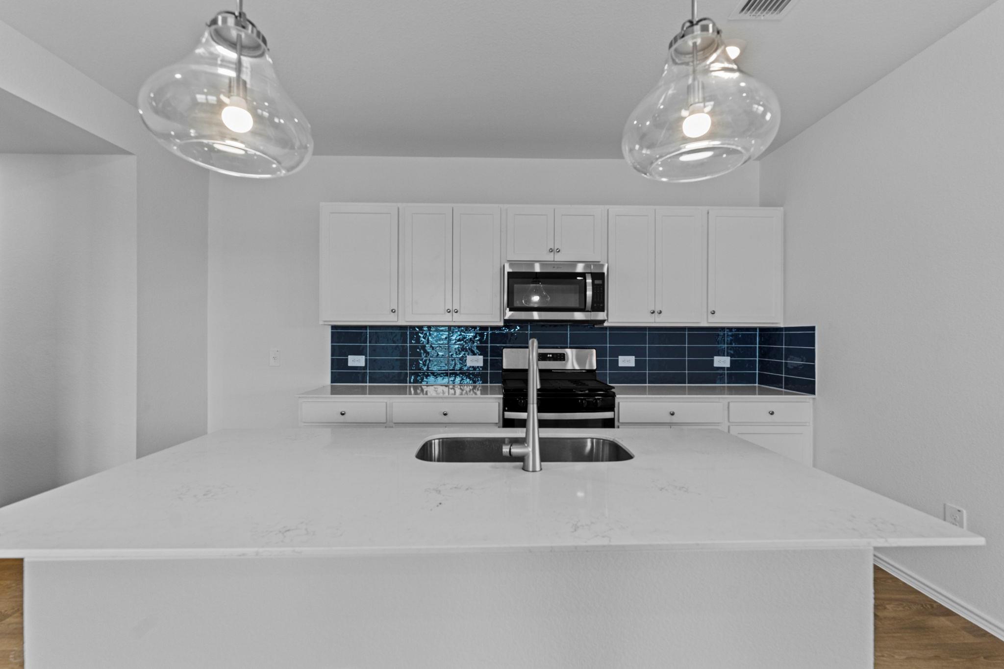 110 Belton Dr photo 8