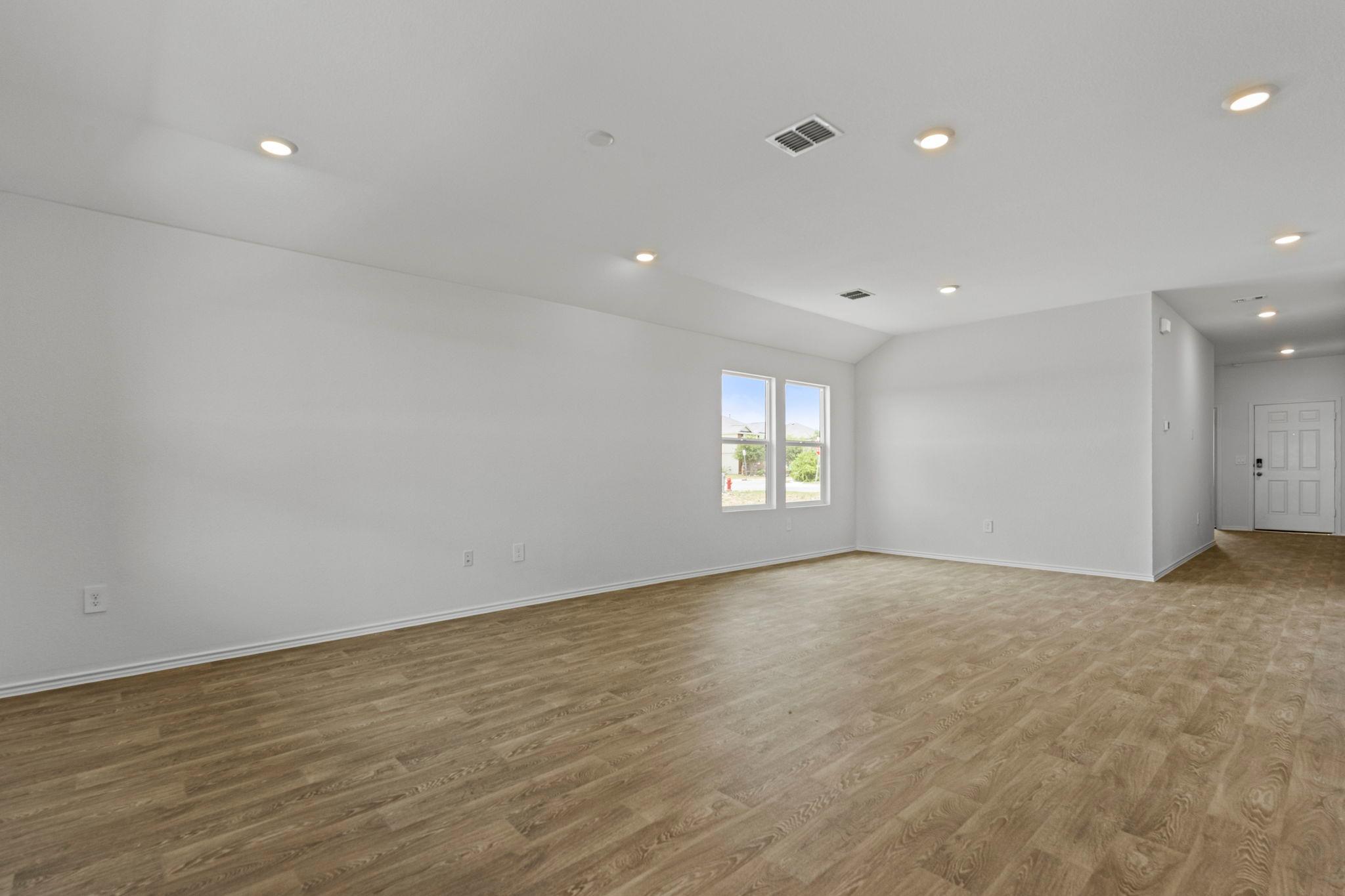 110 Belton Dr photo 10