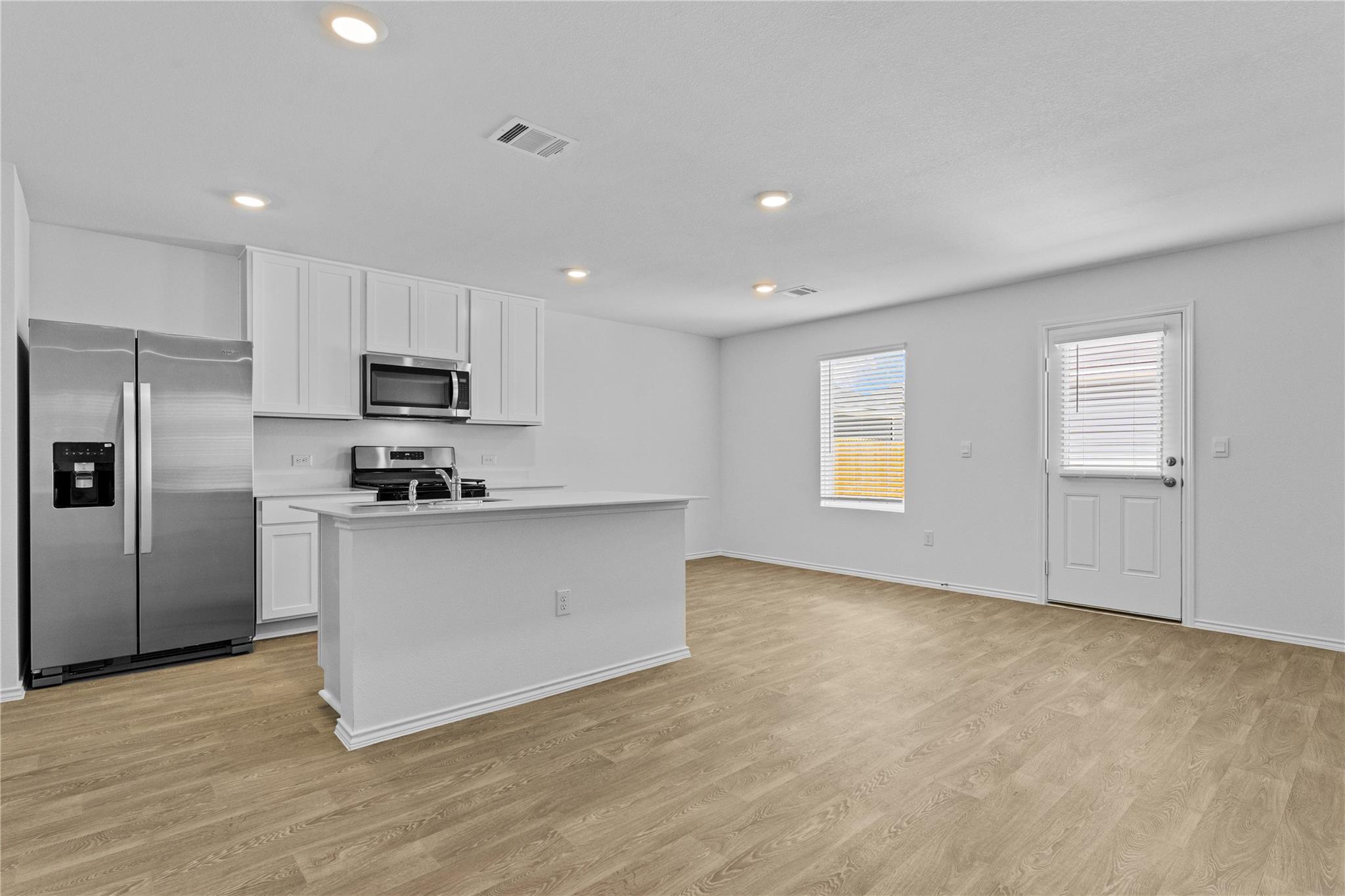 177 Bardwell Way photo 11