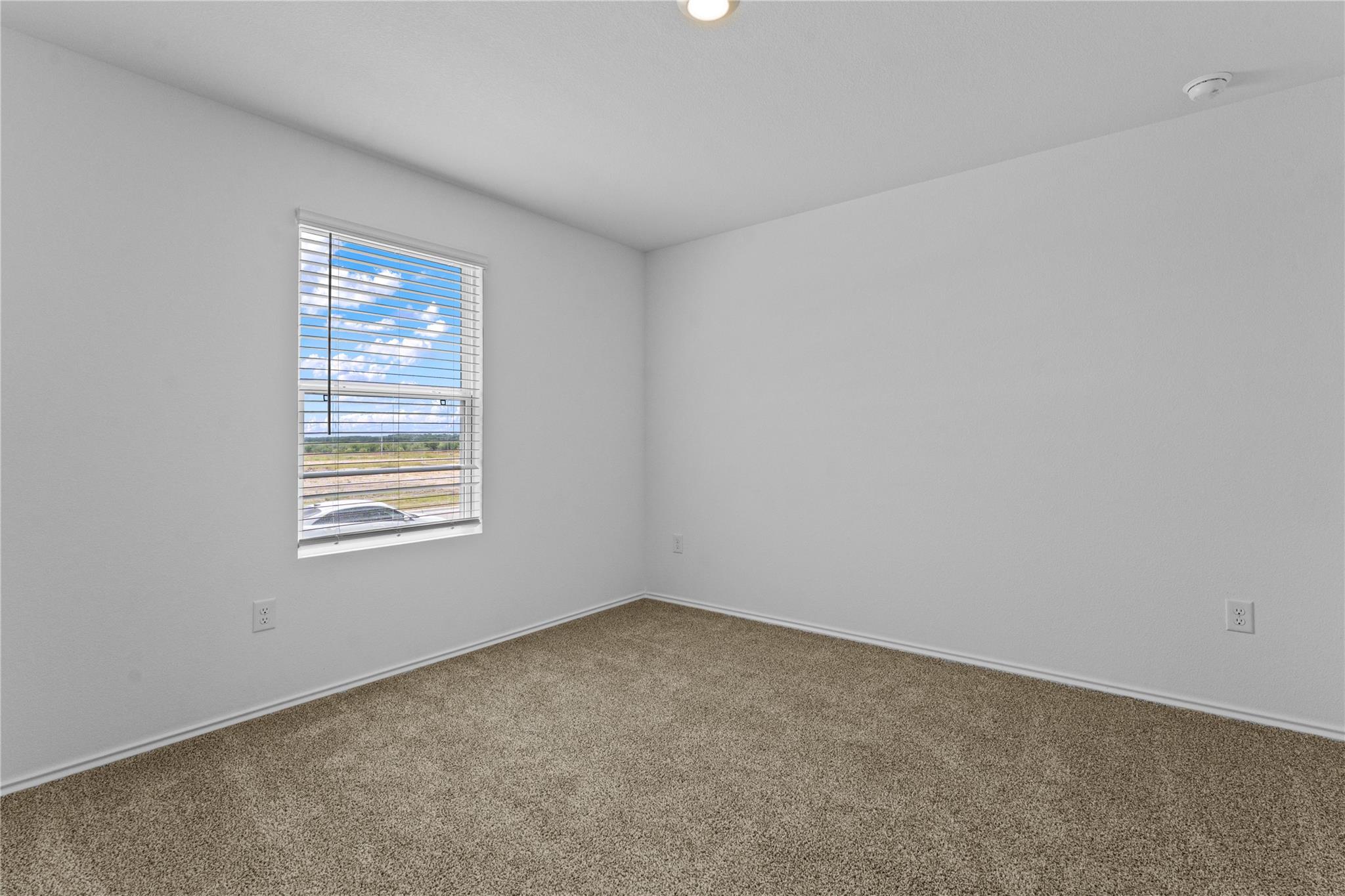 177 Bardwell Way photo 5