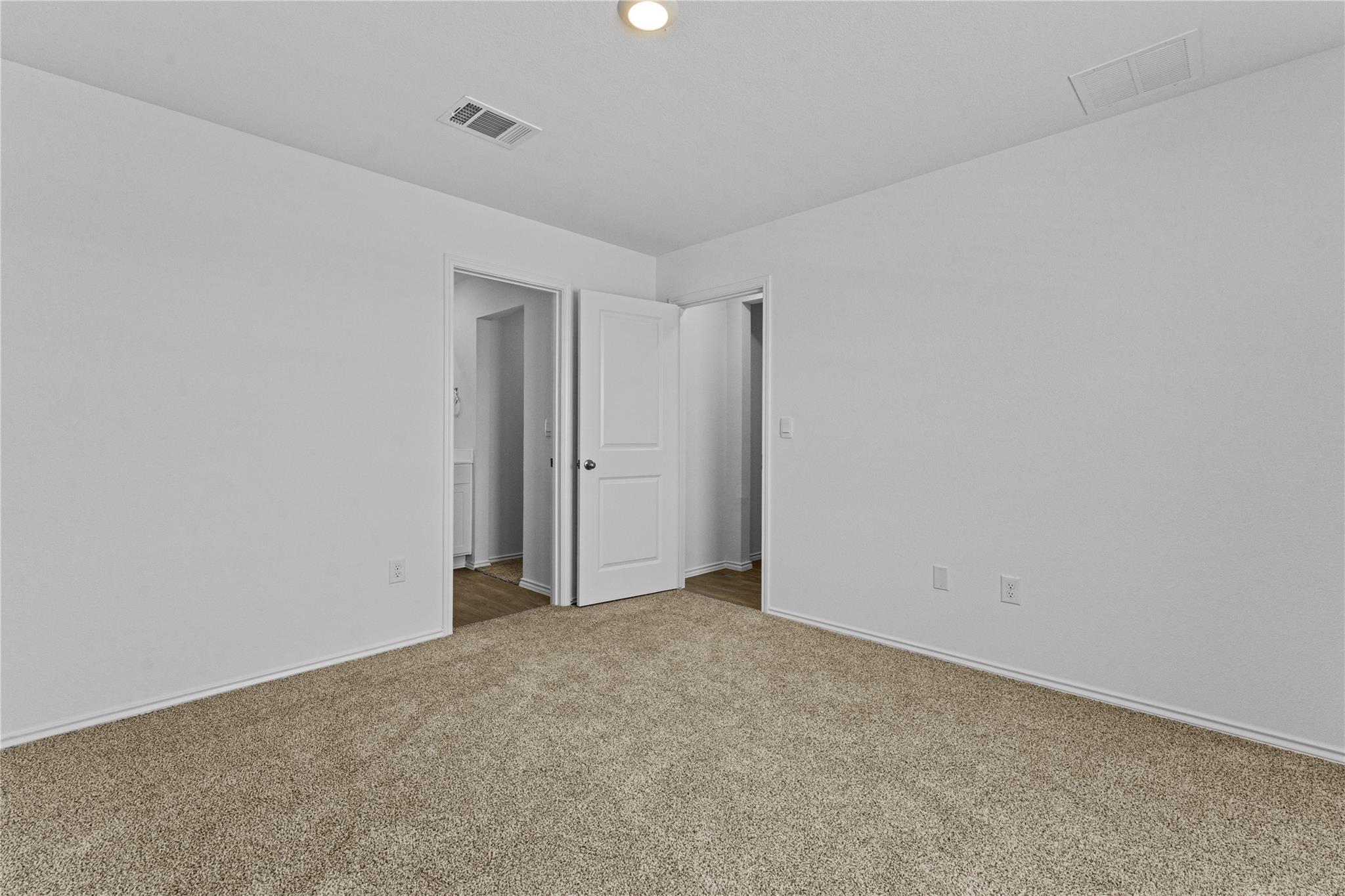 177 Bardwell Way photo 6
