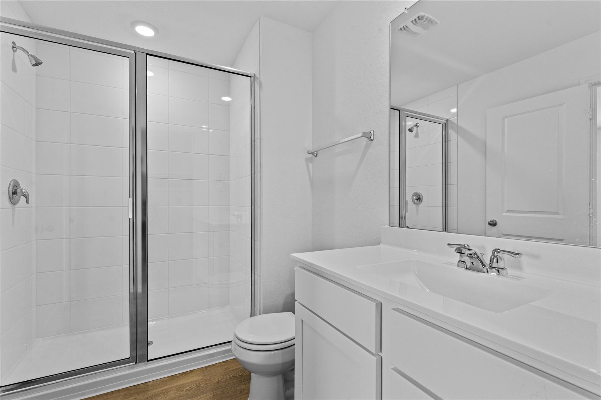 177 Bardwell Way photo 9