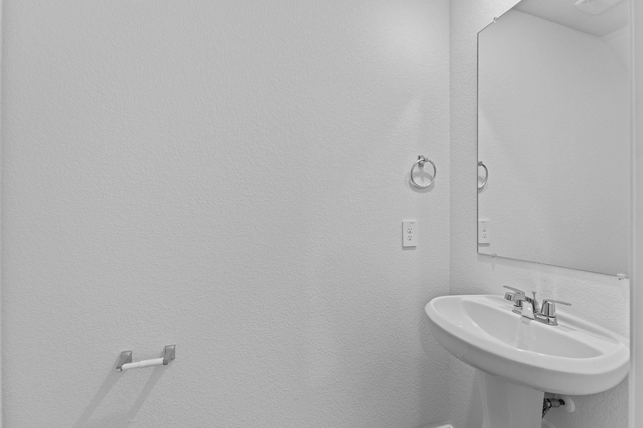 1039 Phantom Hill Blvd photo 3