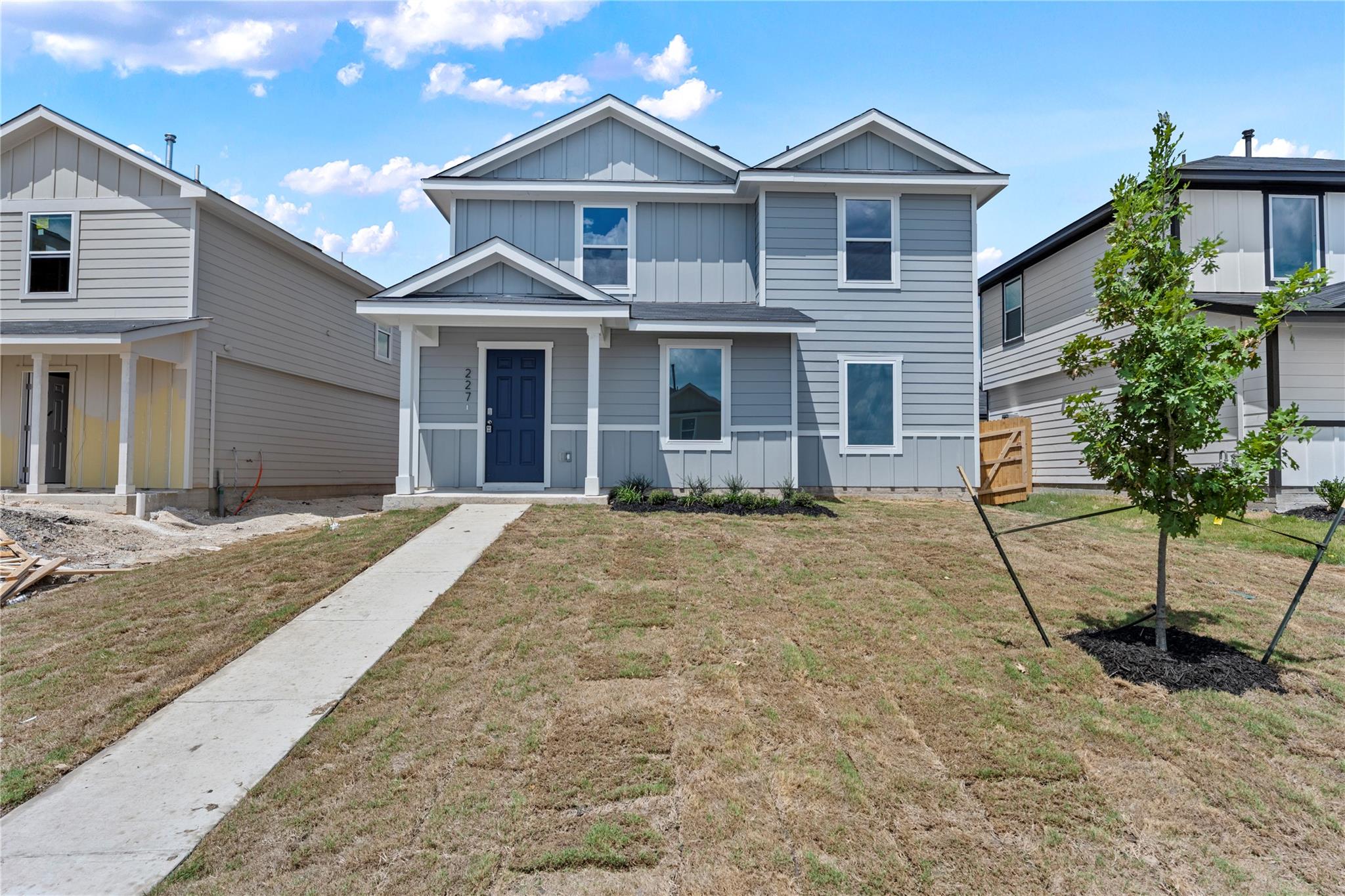 227 Bardwell Way