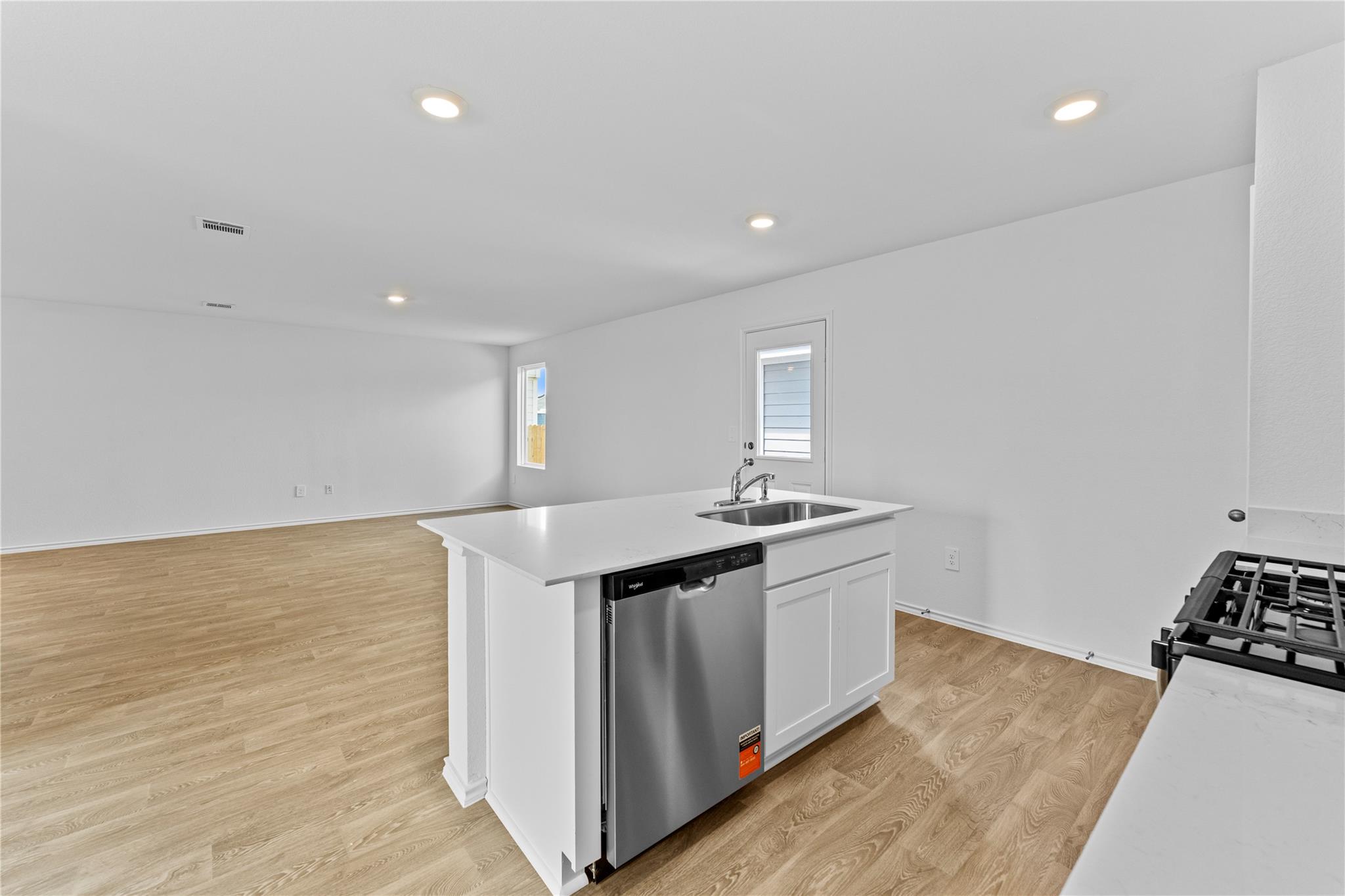 227 Bardwell Way photo 12