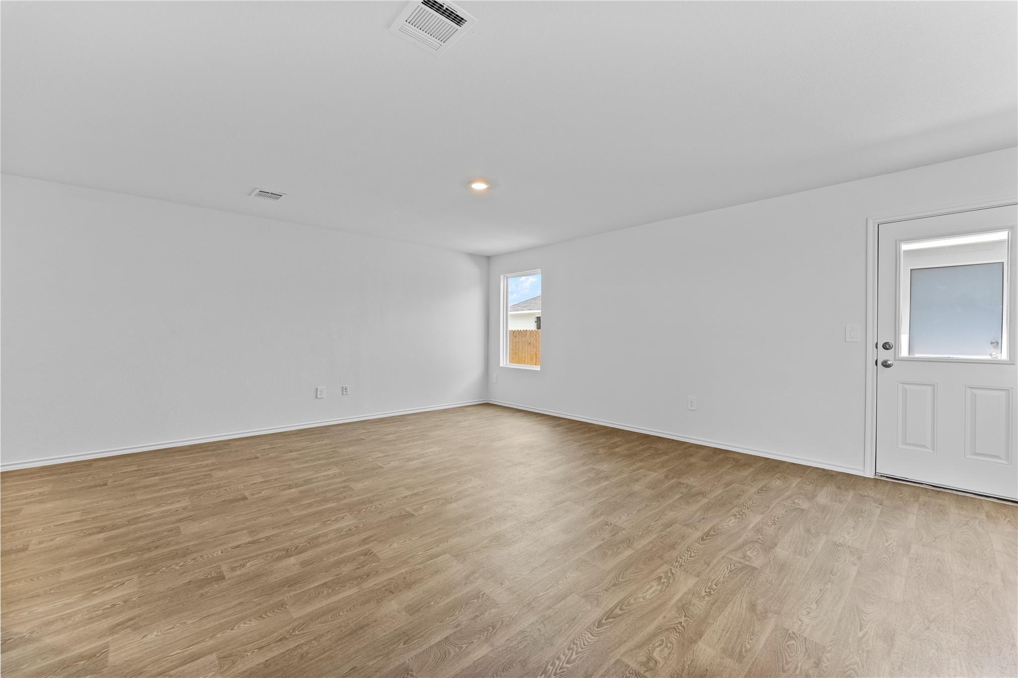 227 Bardwell Way photo 9