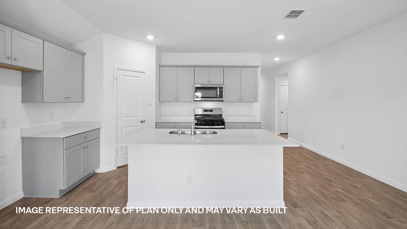 145 Little Walnut Cove photo 11