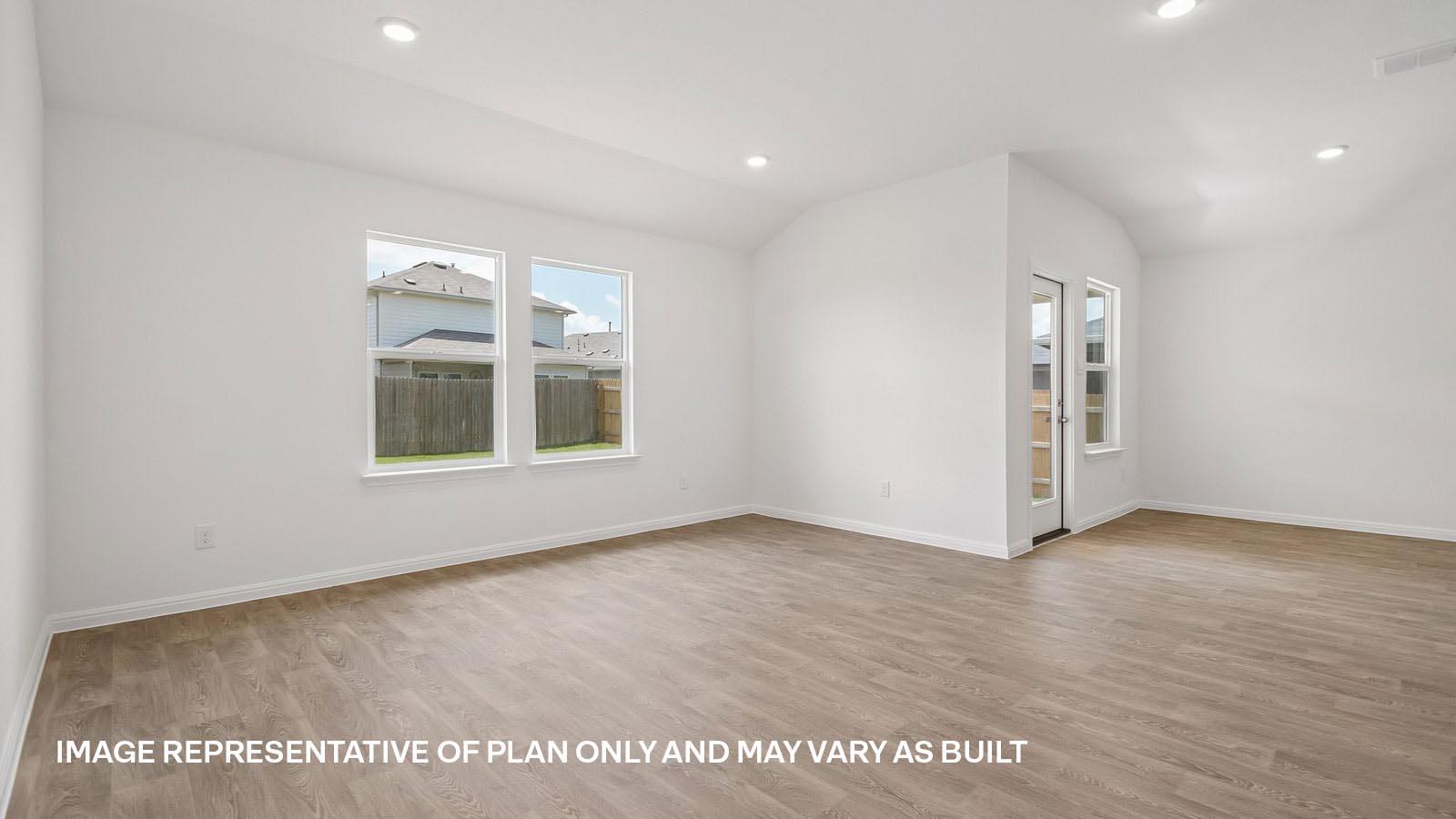 145 Little Walnut Cove photo 6