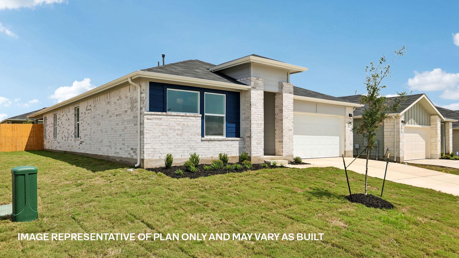 274 Mountain Pea Rd photo 3