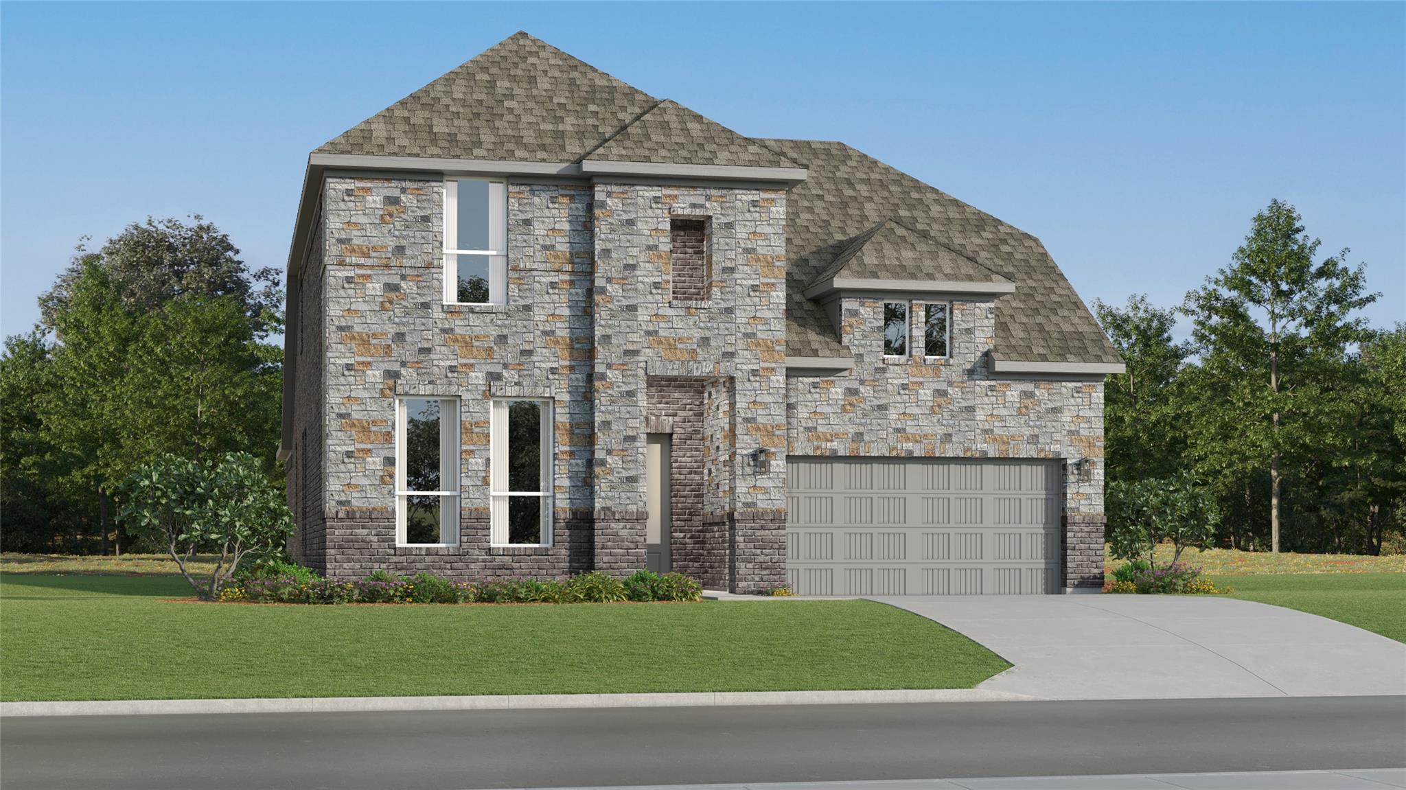 501 Corniche Cir photo 3