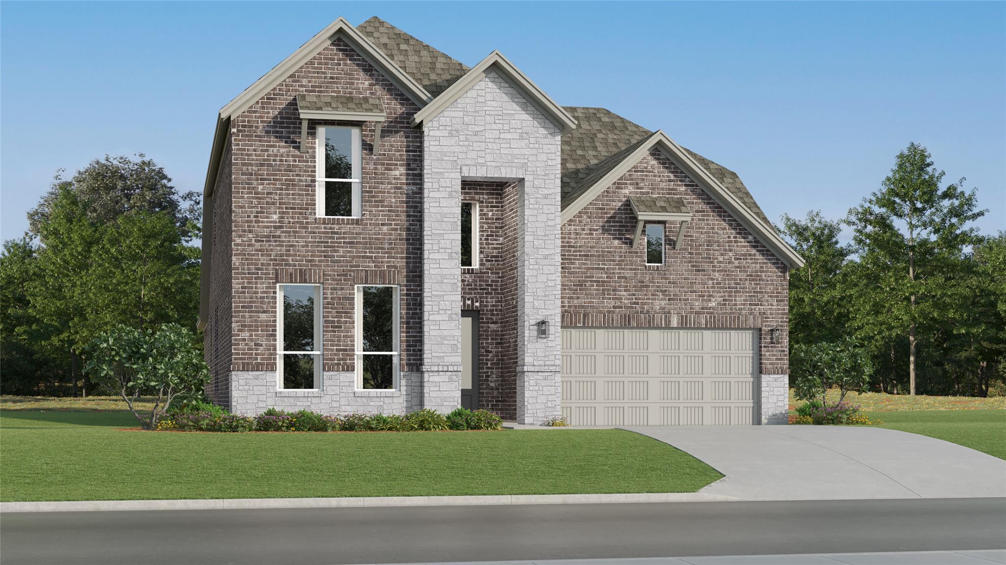 501 Corniche Cir photo 4