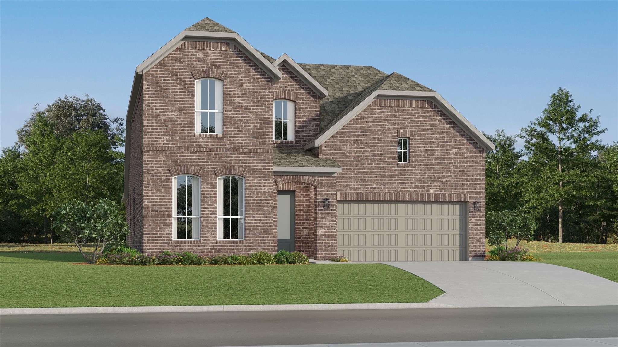 501 Corniche Cir photo 5