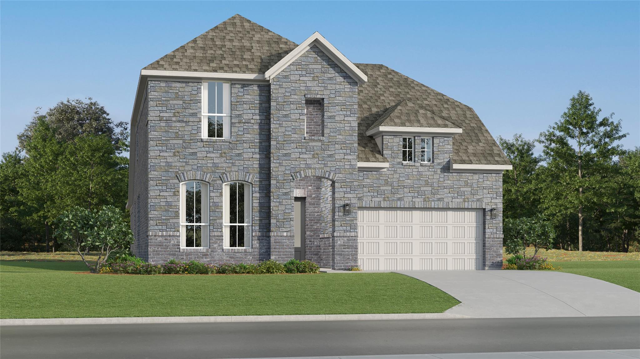 501 Corniche Cir photo 6