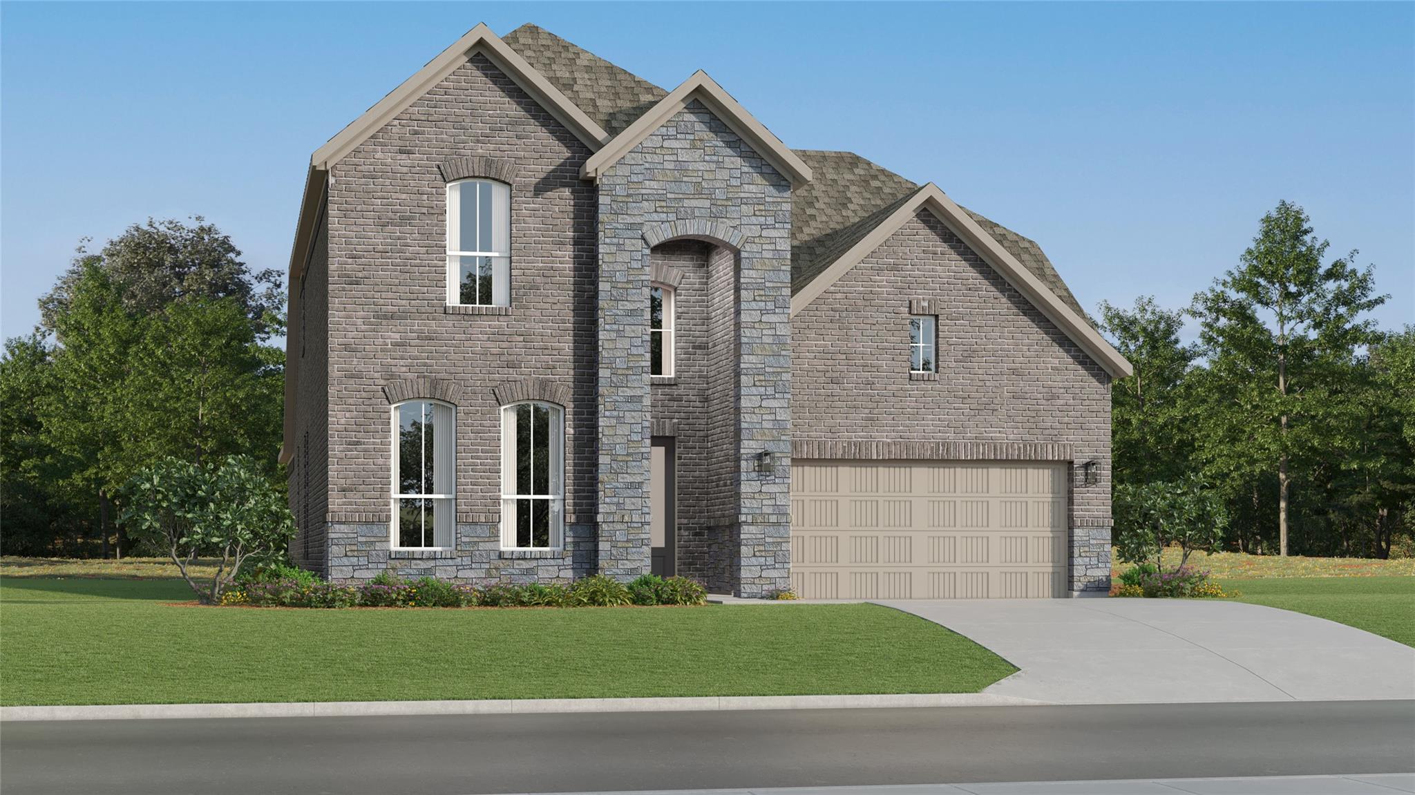 501 Corniche Cir photo 7