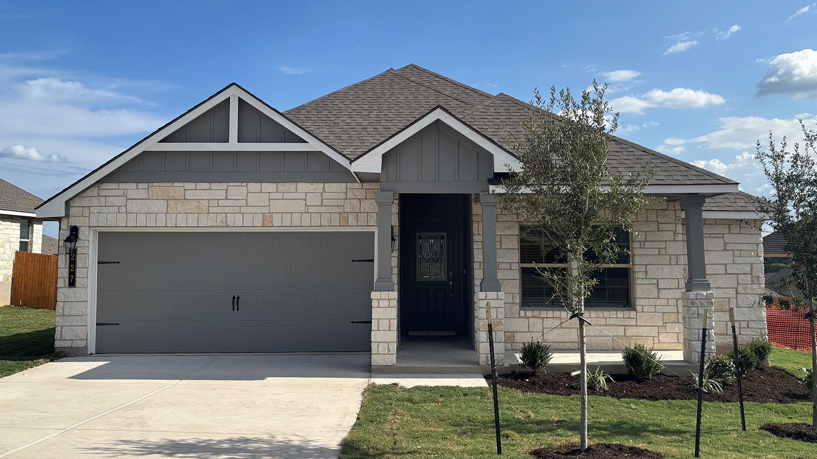227 Water Well Rd