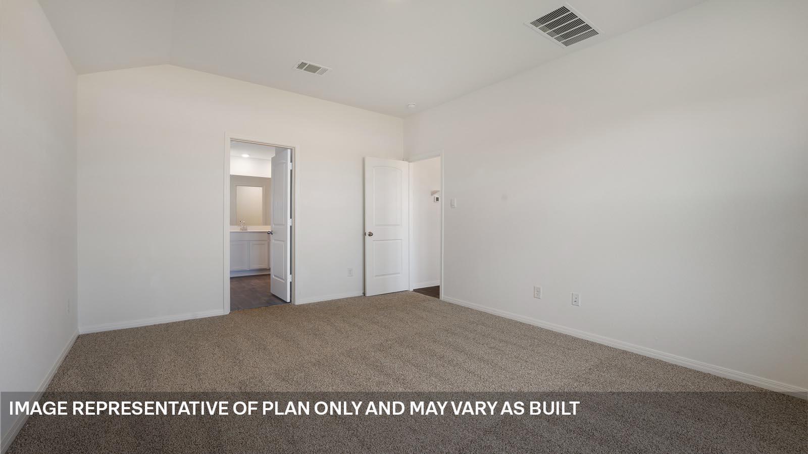 441 Mountain Pea Rd photo 11