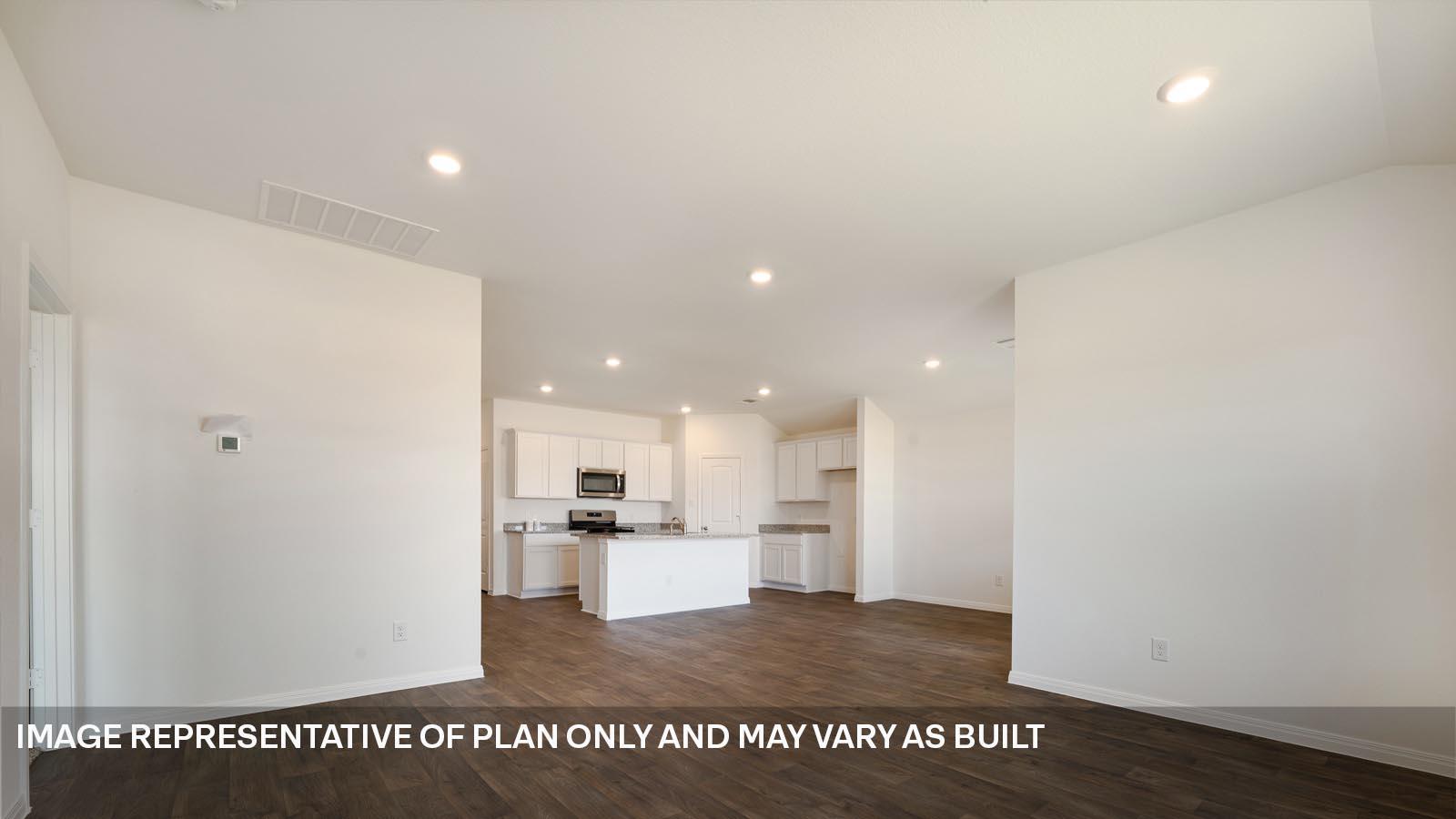 441 Mountain Pea Rd photo 8
