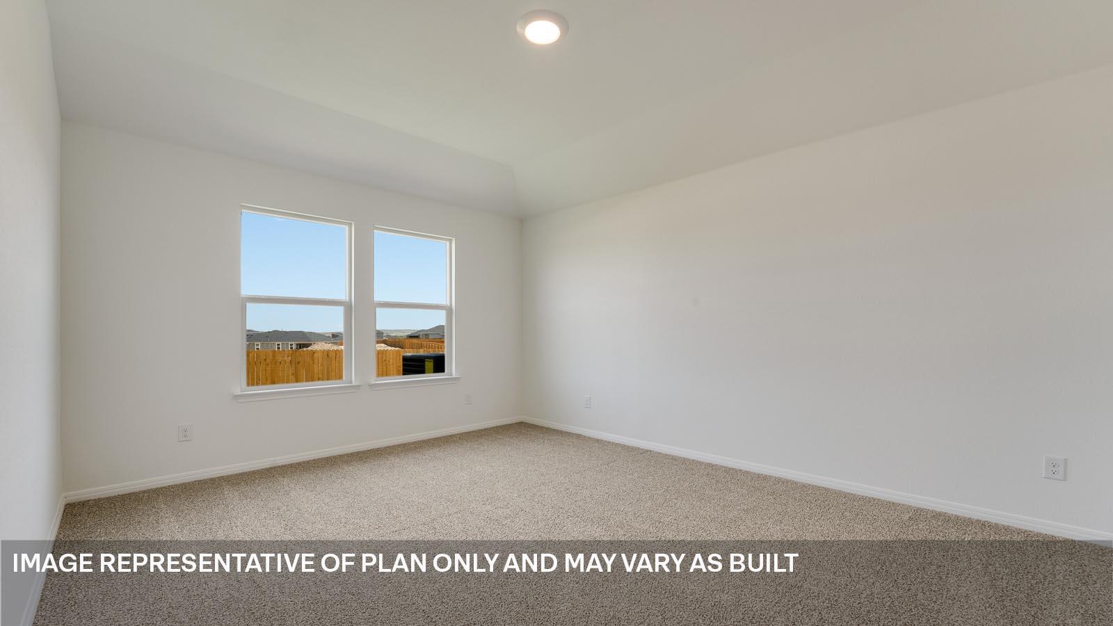 457 Mountain Pea Rd photo 11