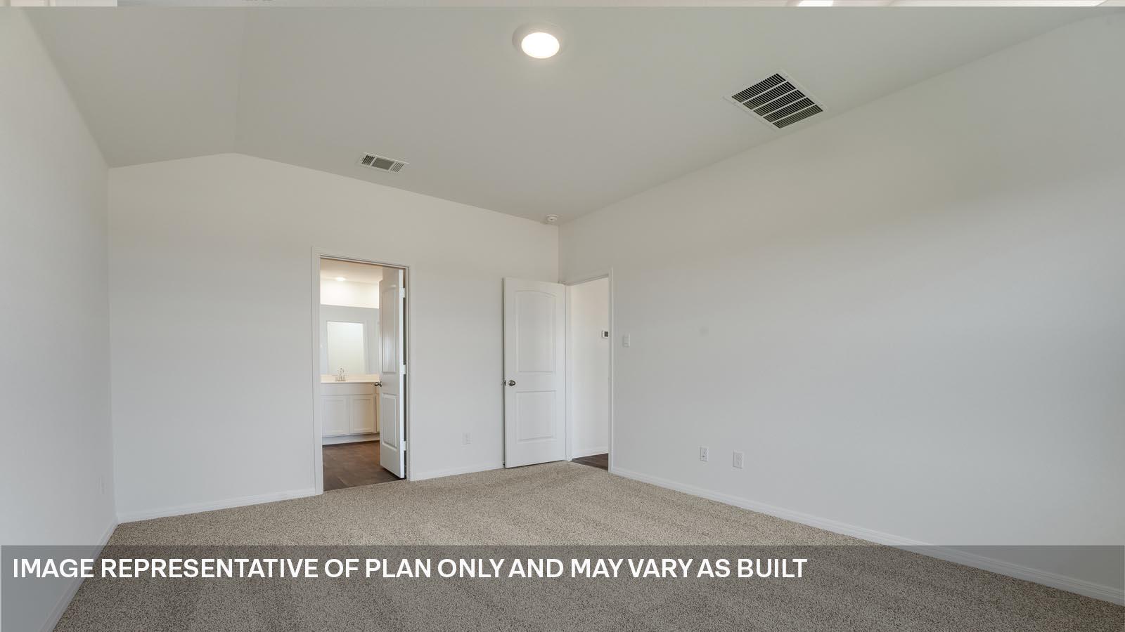 457 Mountain Pea Rd photo 12