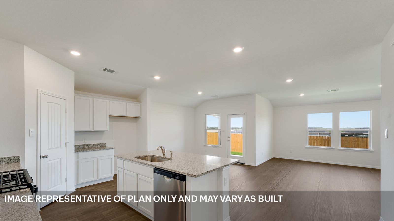 457 Mountain Pea Rd photo 5