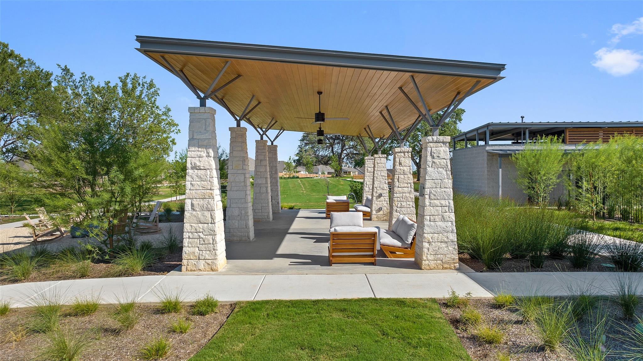162 Grand Canyon Way photo 5