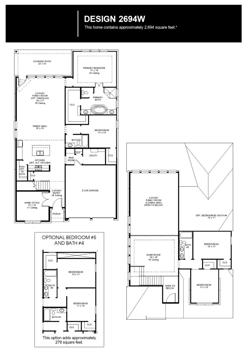 1105 Lariat Loop photo 6
