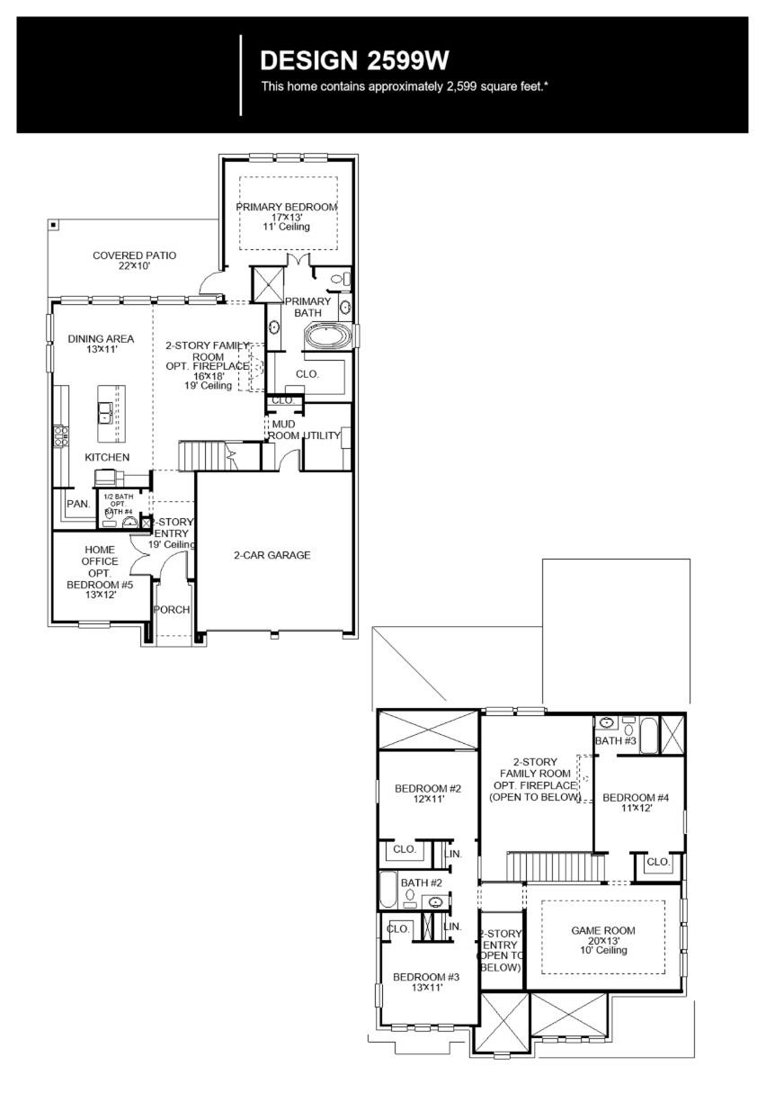 437 Brandywine Rd photo 4