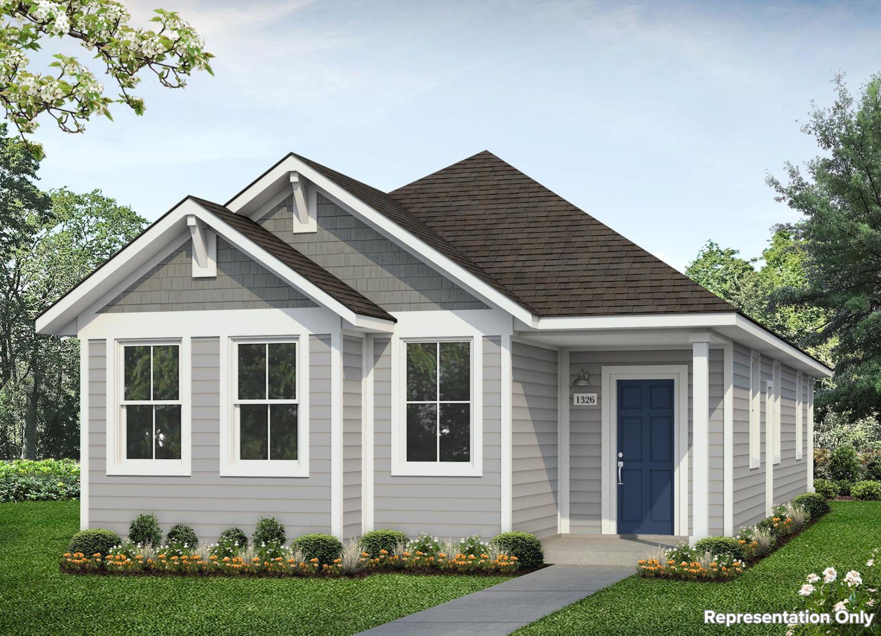 139 Daylily Dr