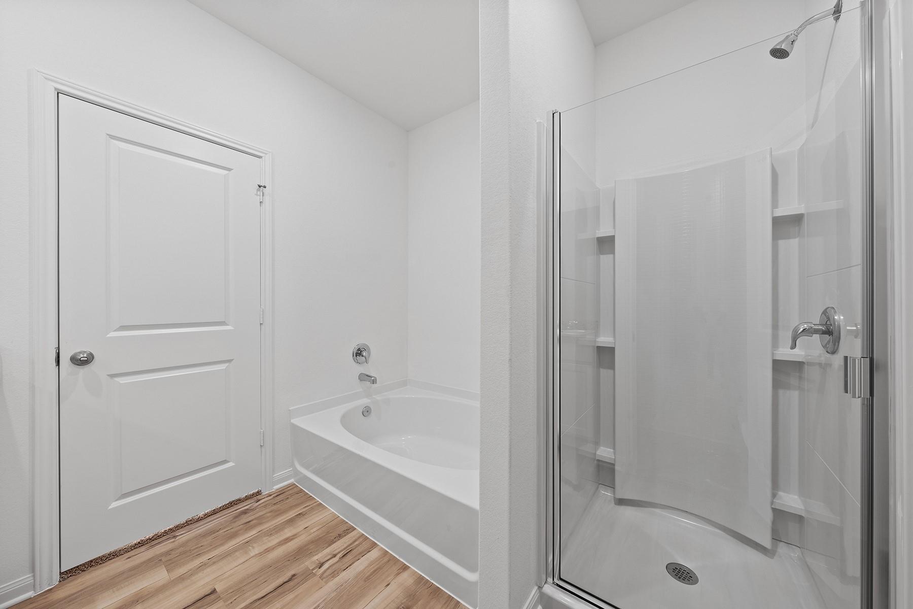 14400 Wahlbergs Way photo 6