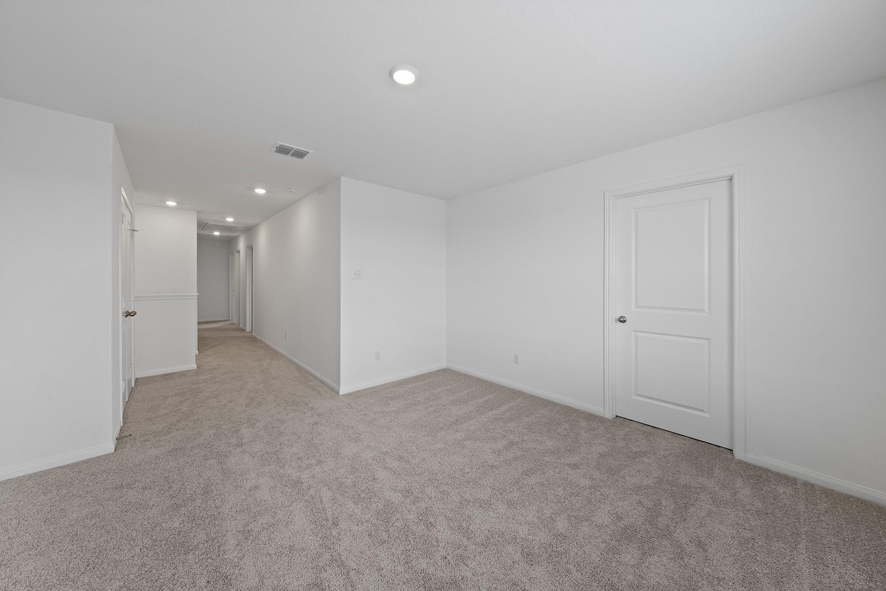 14400 Wahlbergs Way photo 7