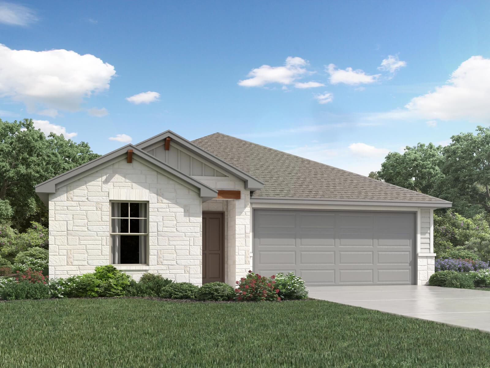 13311 Rindle Reach Dr