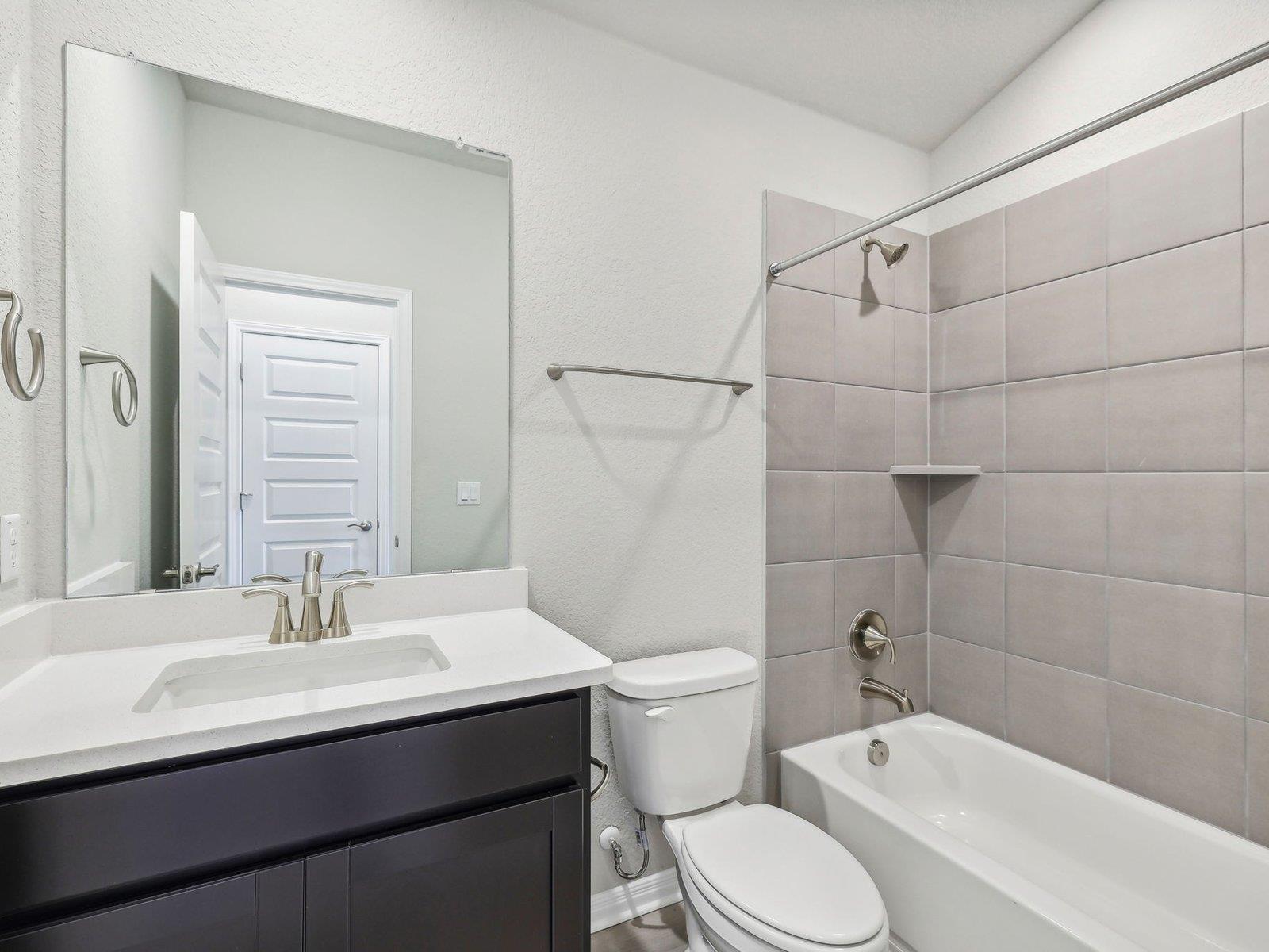 13311 Rindle Reach Dr photo 12