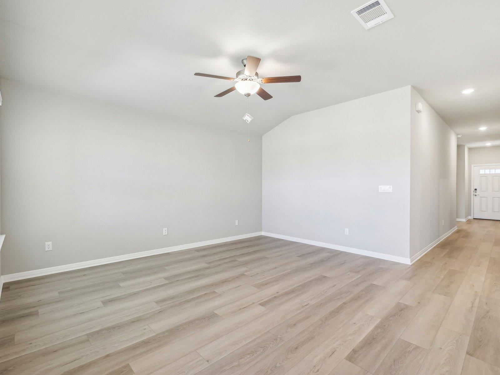 13311 Rindle Reach Dr photo 3