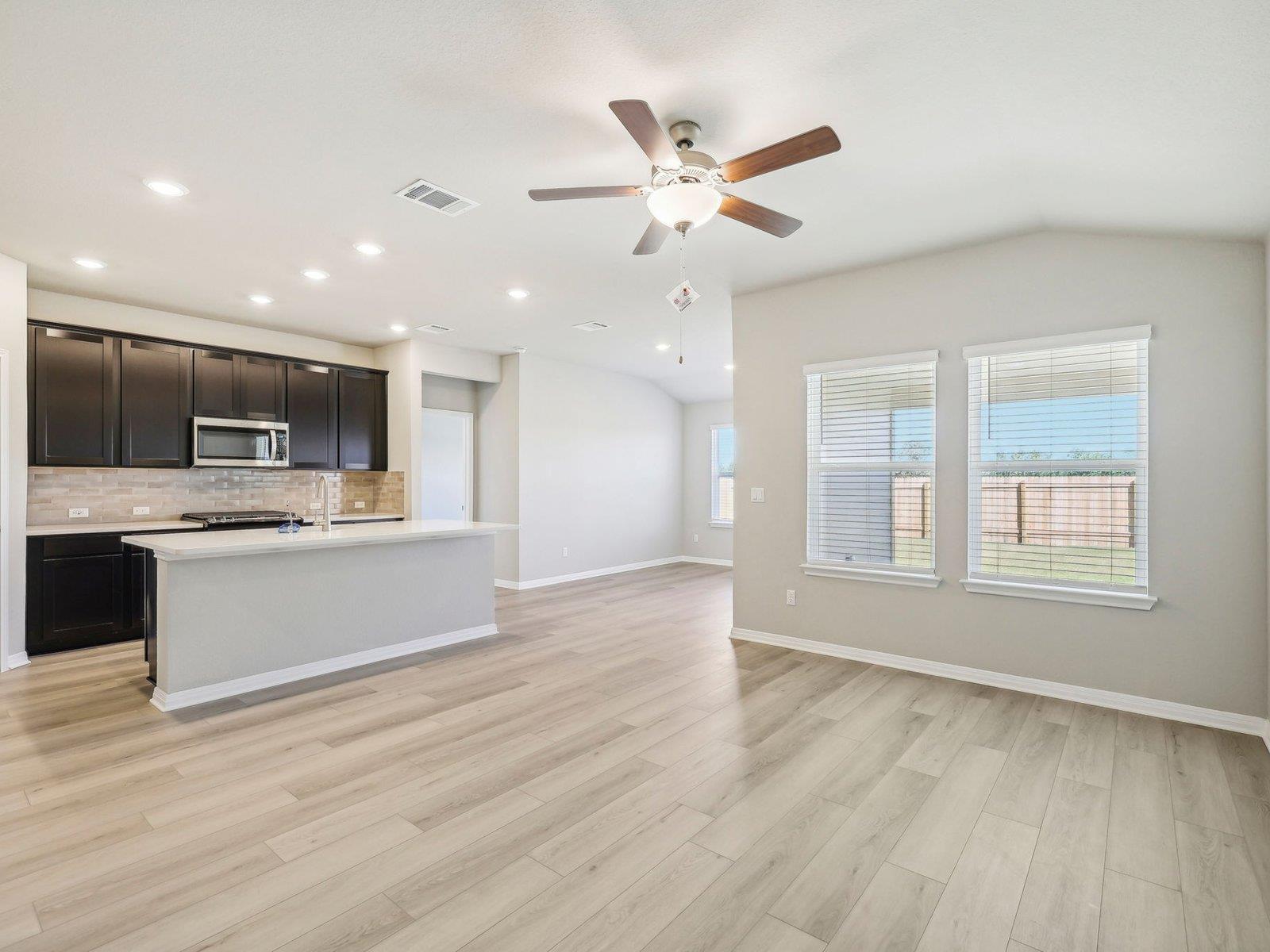 13311 Rindle Reach Dr photo 4