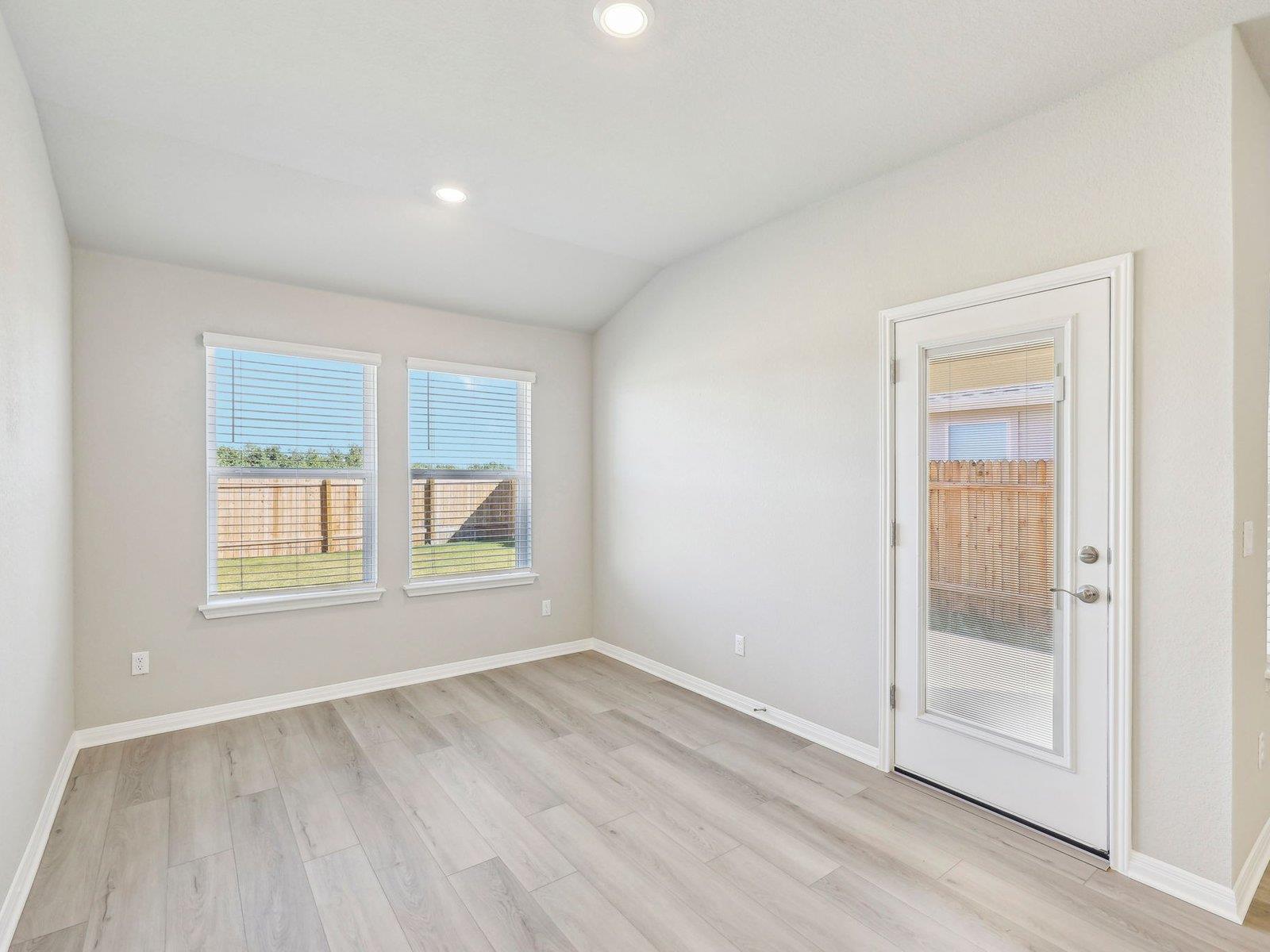 13311 Rindle Reach Dr photo 5