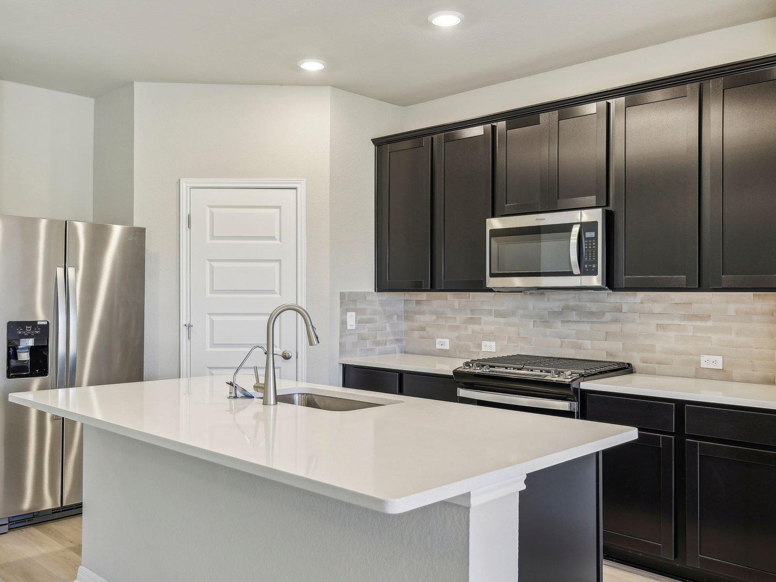 13311 Rindle Reach Dr photo 6