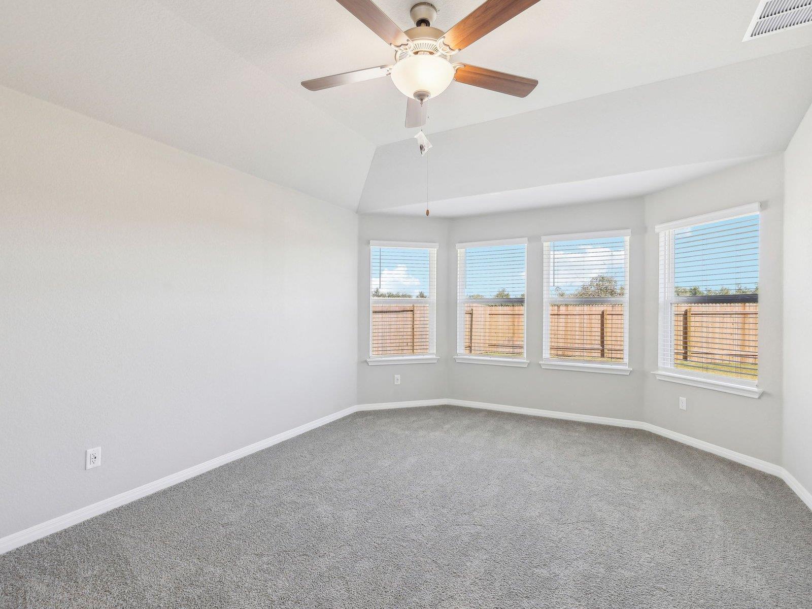 13311 Rindle Reach Dr photo 7