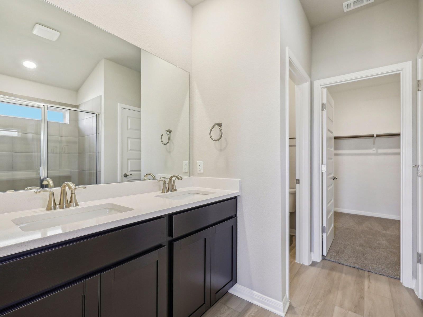 13311 Rindle Reach Dr photo 8