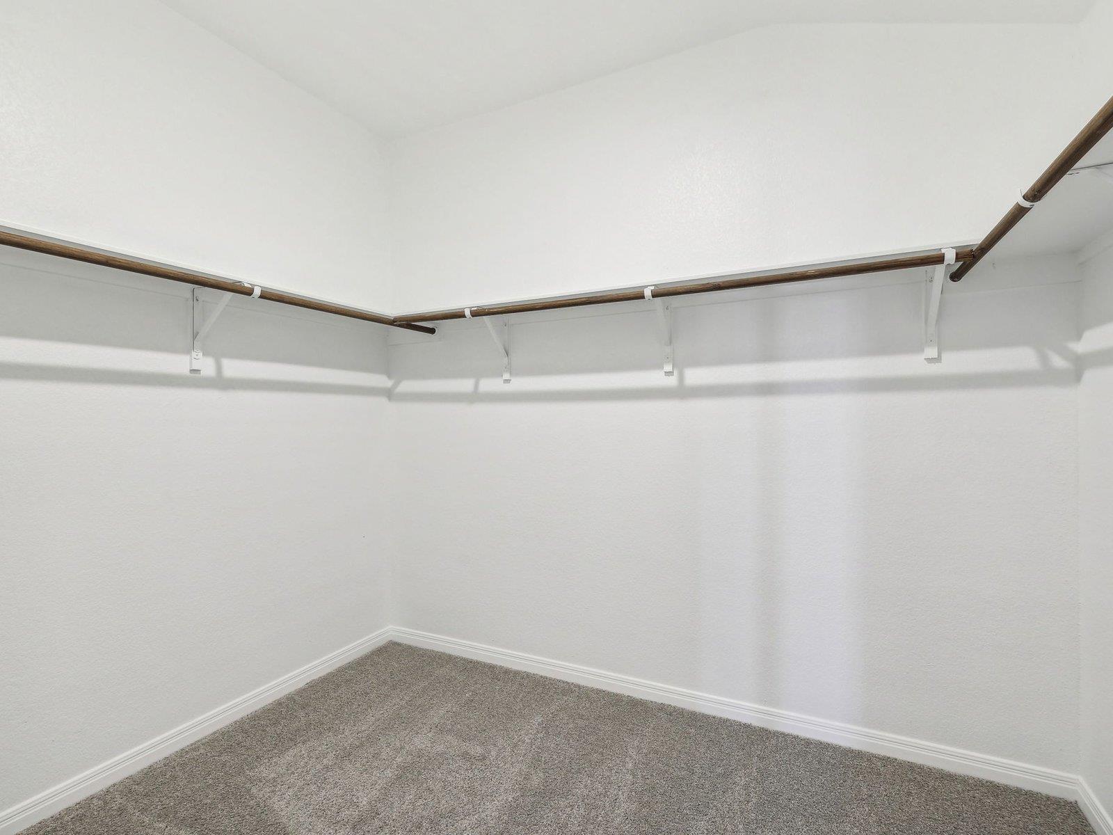 13311 Rindle Reach Dr photo 9