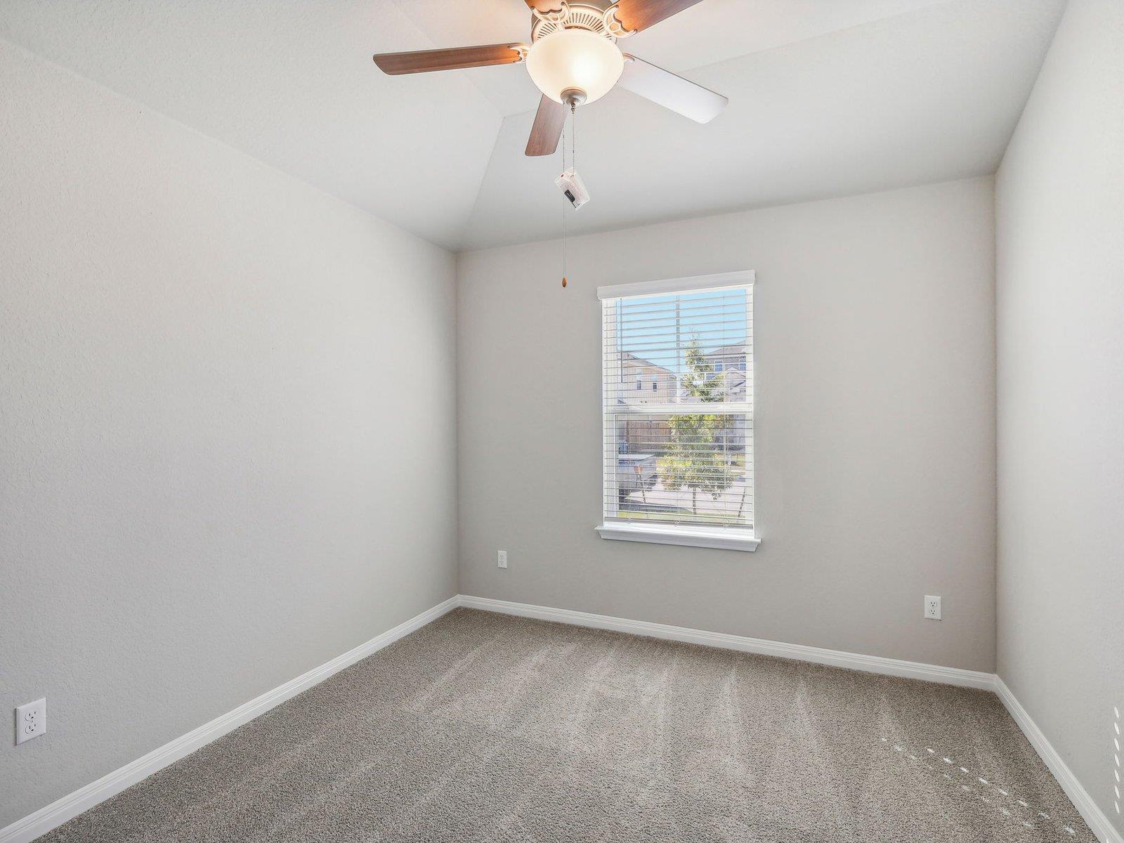 13311 Rindle Reach Dr photo 10