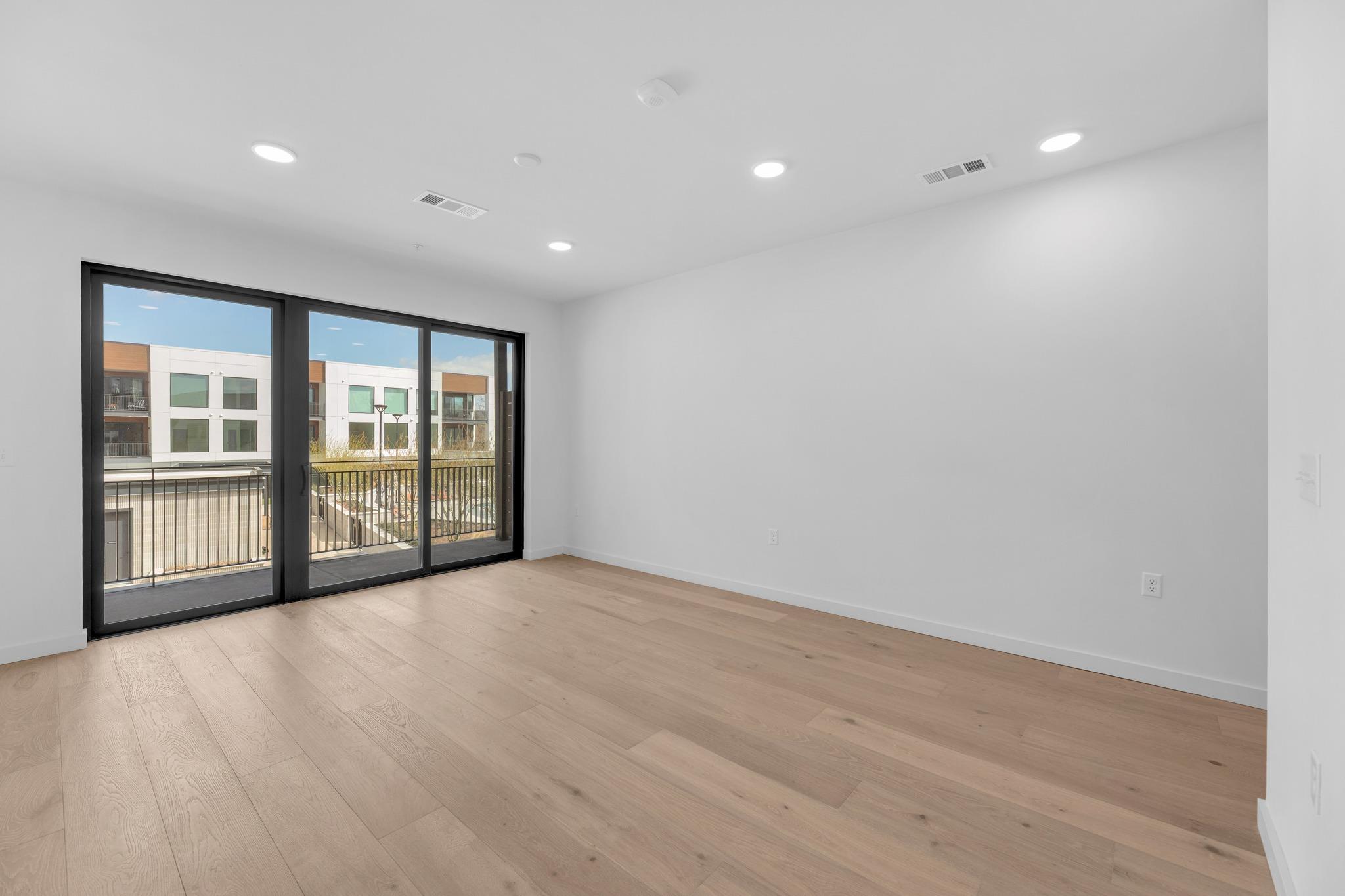 2209 S 1st St #231 photo 11