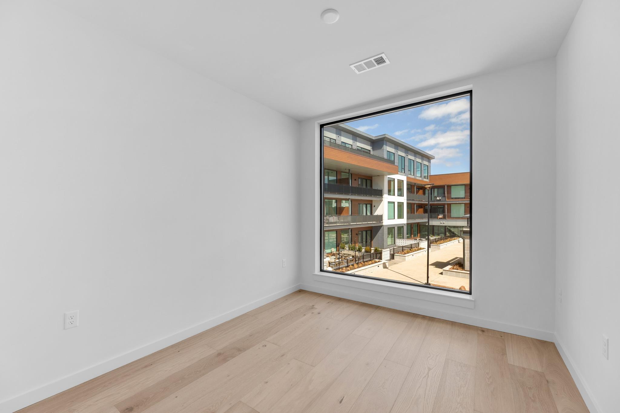 2209 S 1st St #231 photo 12